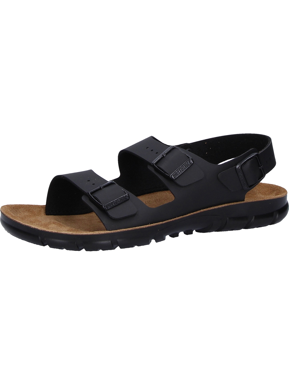 Birkenstock Sandale »Kano«