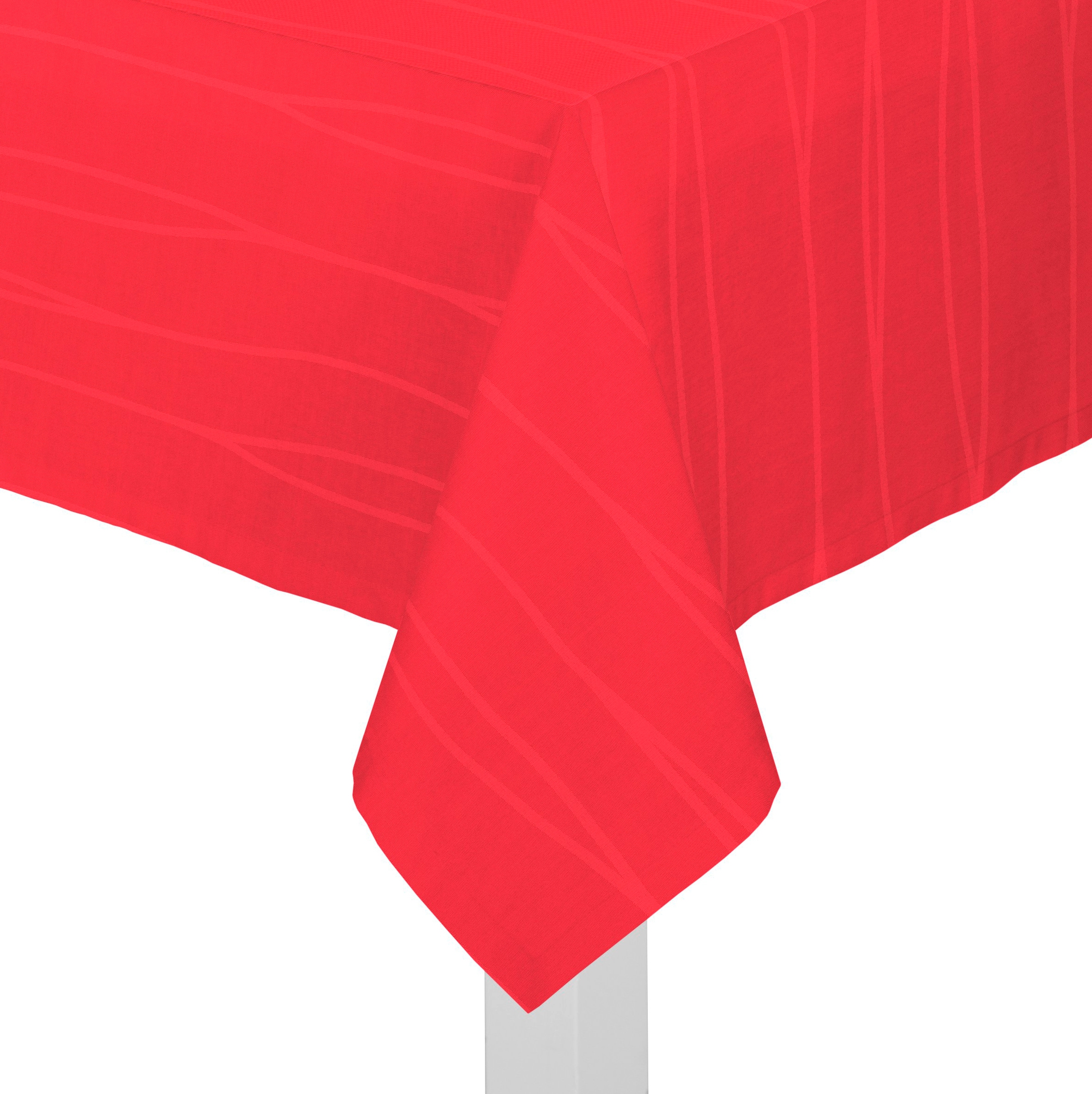 Wirth Tischdecke »LANGWASSER«