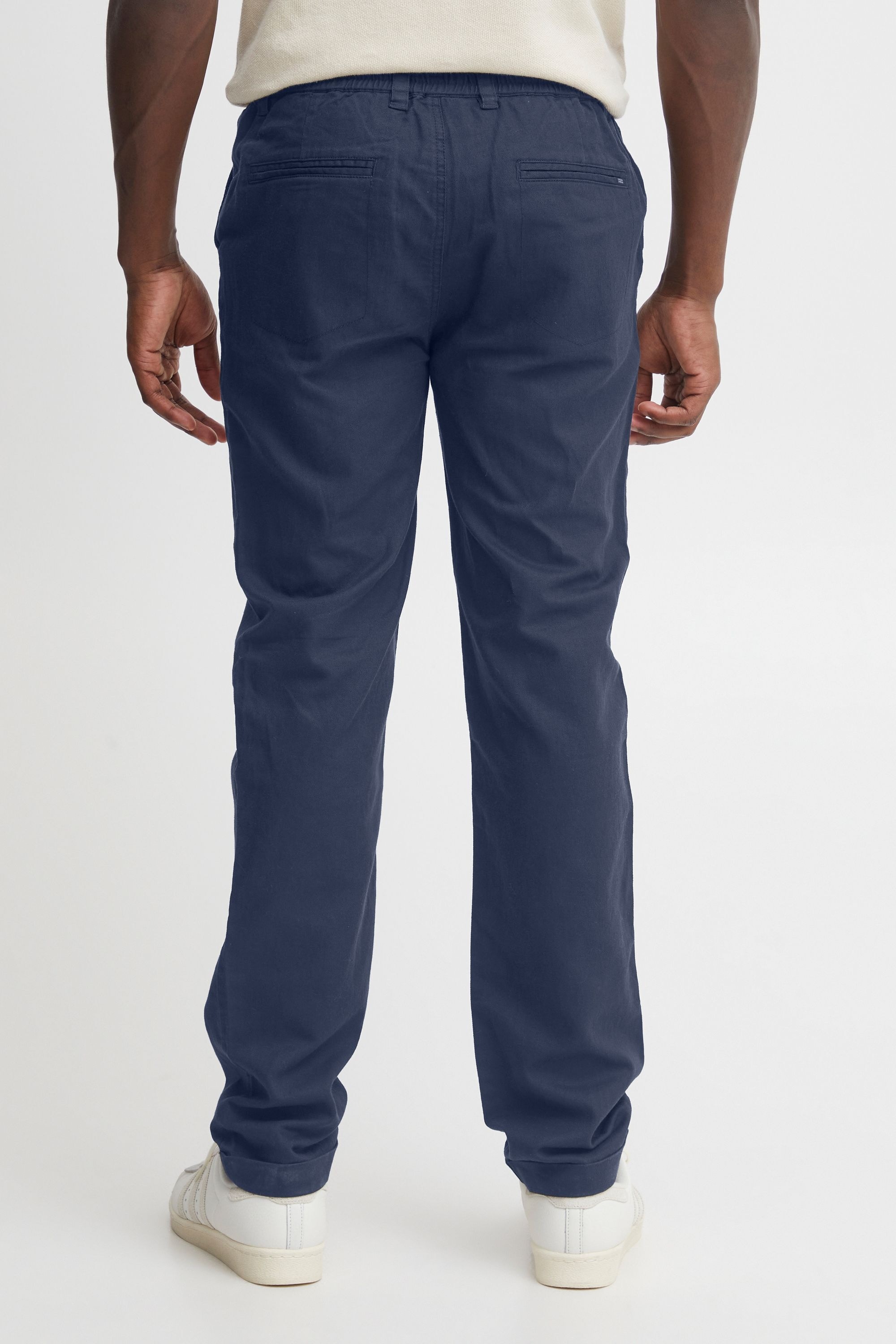 Casual Friday Stoffhose »Stoffhose CFPandrup«