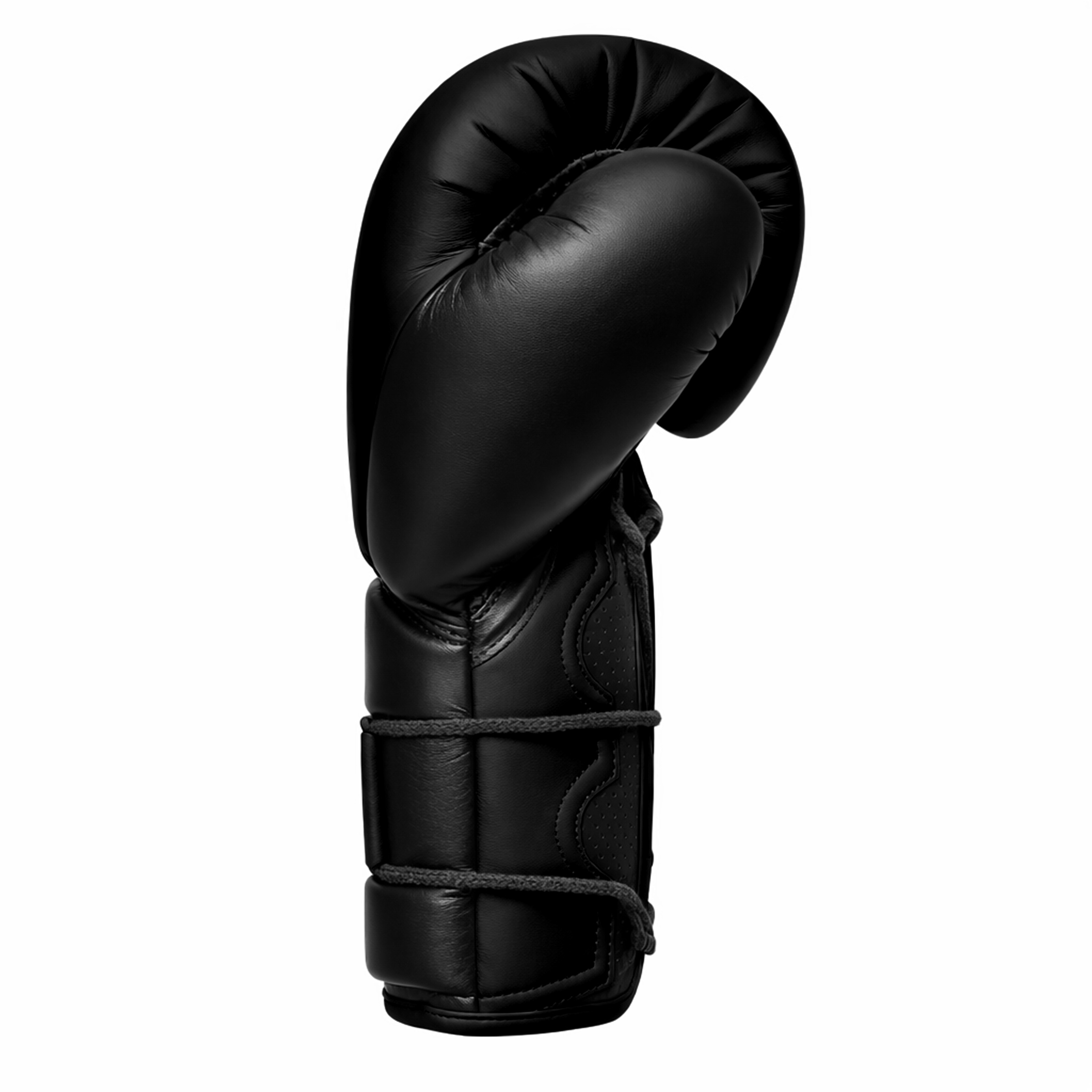 adidas Performance Boxhandschuhe »adidas Power 350 Training Gloves«