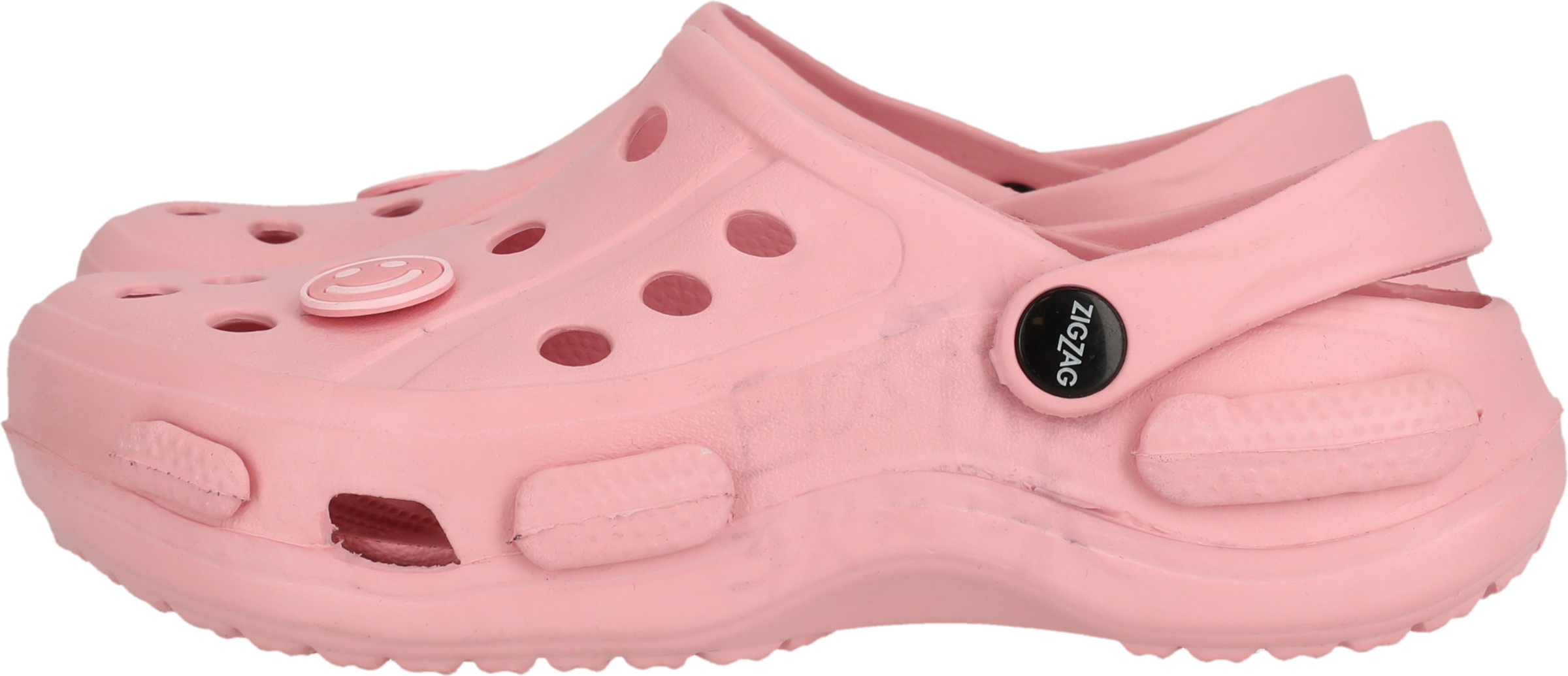 ZIGZAG Sandale »Naike Kids Sandal«