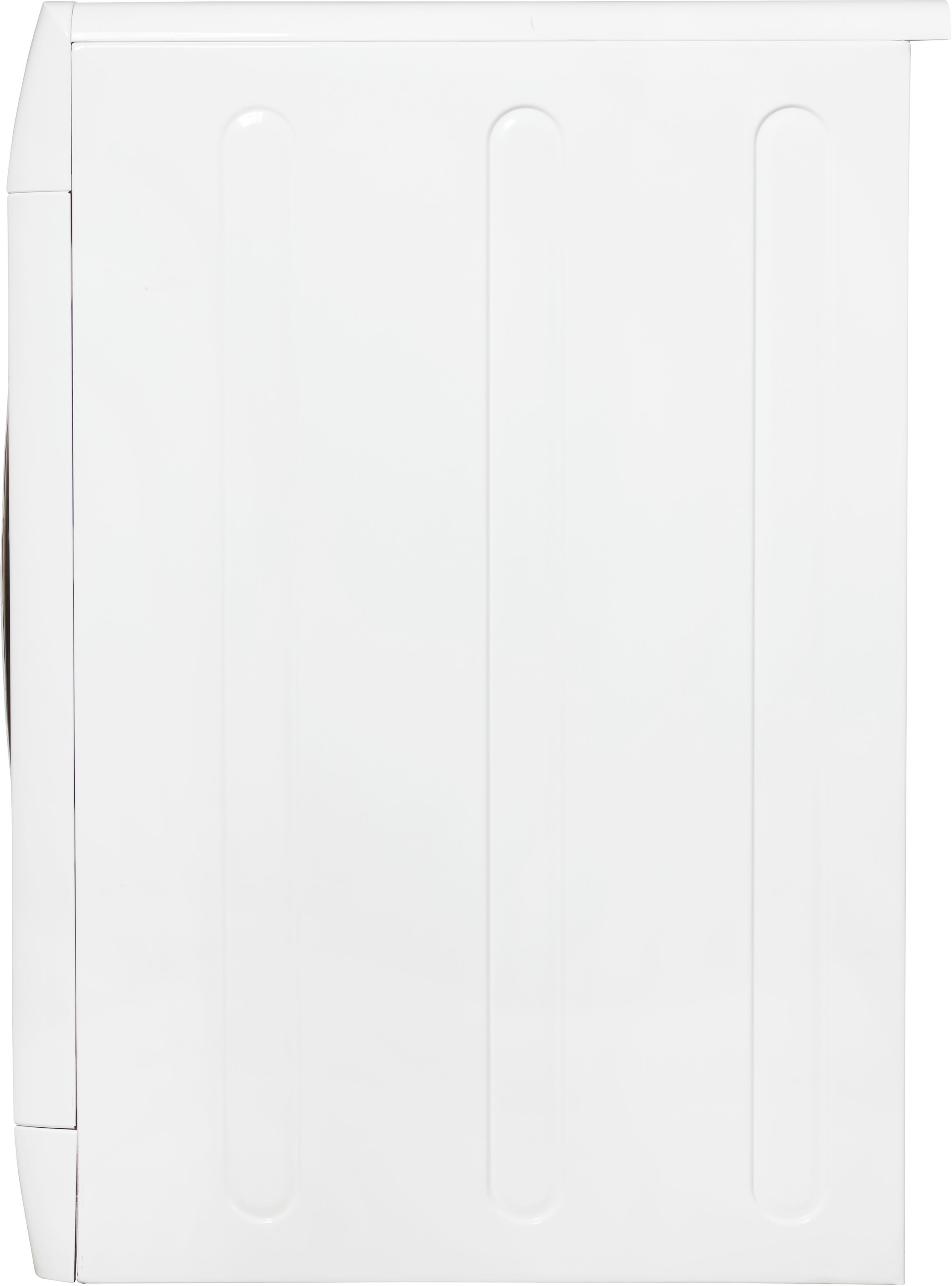 Privileg Waschmaschine »PWF X 1073 A«, 10 kg, 1400 U/min, 50 Monate Herstellergarantie
