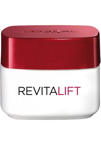 Augencreme »Revitalift«