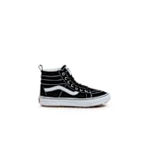 Vans Sneaker »MTE SK8-Hi«, für Kinder und Jugendliche