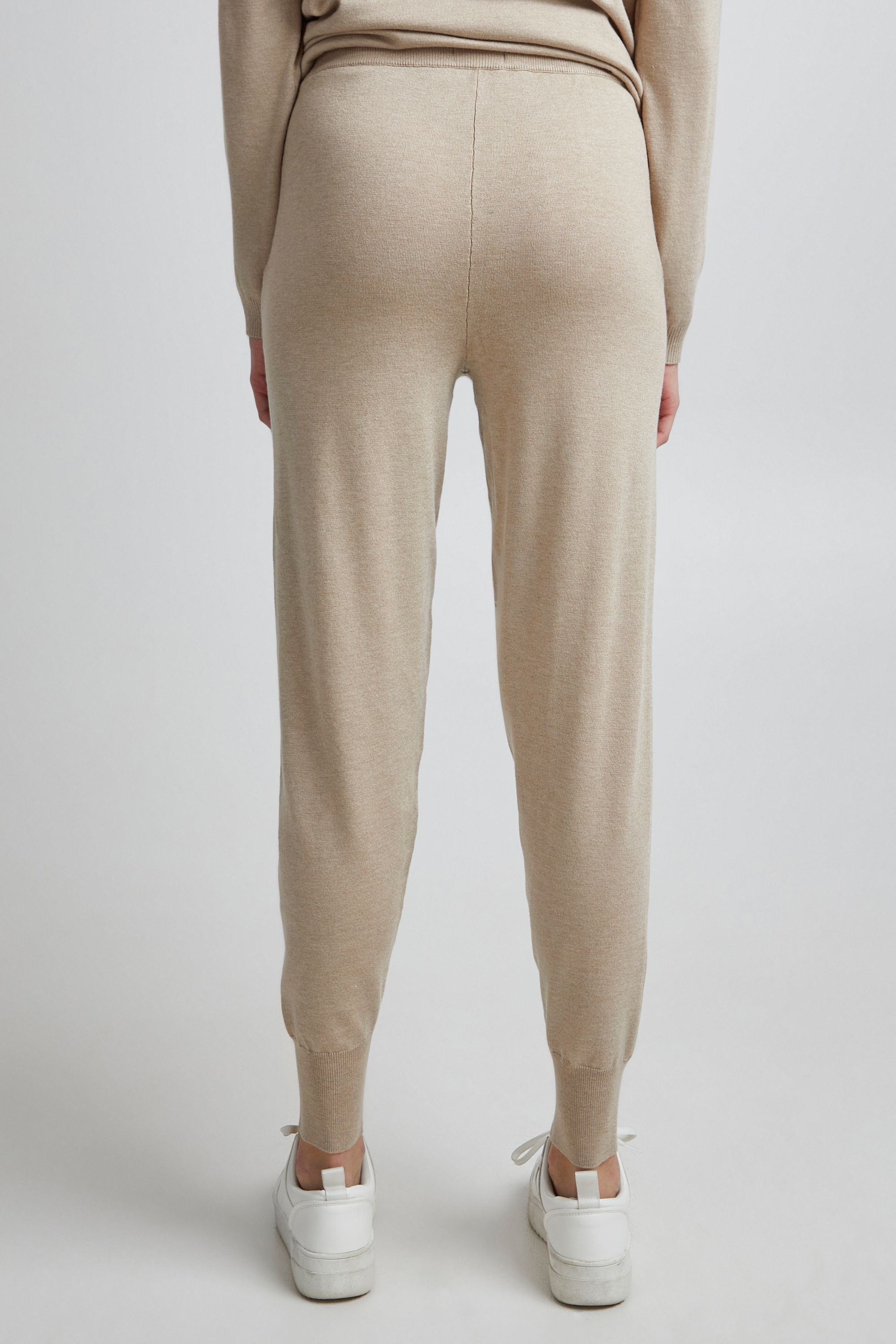 Pulz Jeans Stoffhose »Stoffhose PZSara«