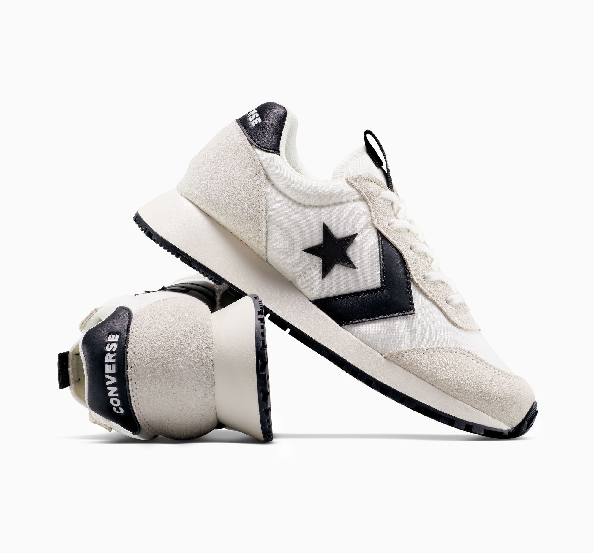Converse Sneaker »CONVERSE OMEGA TRAINER«