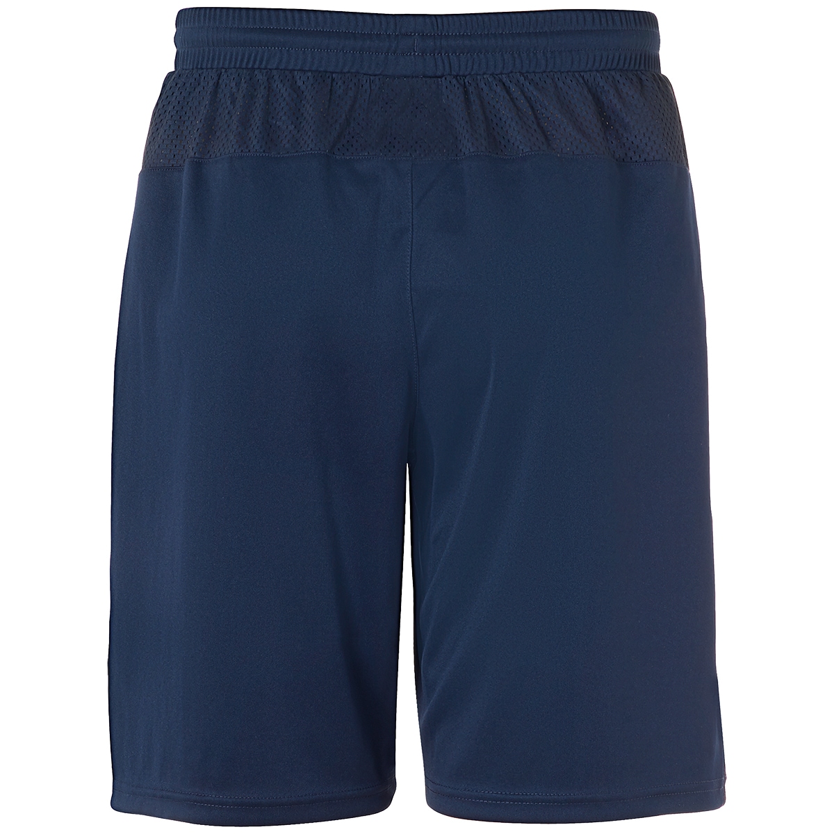 uhlsport Shorts »Shorts PERFORMANCE SHORTS«