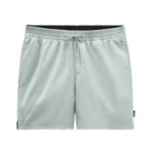 Boardshorts »PRIMARY SOLID ELASTIC BOARDSHORT«