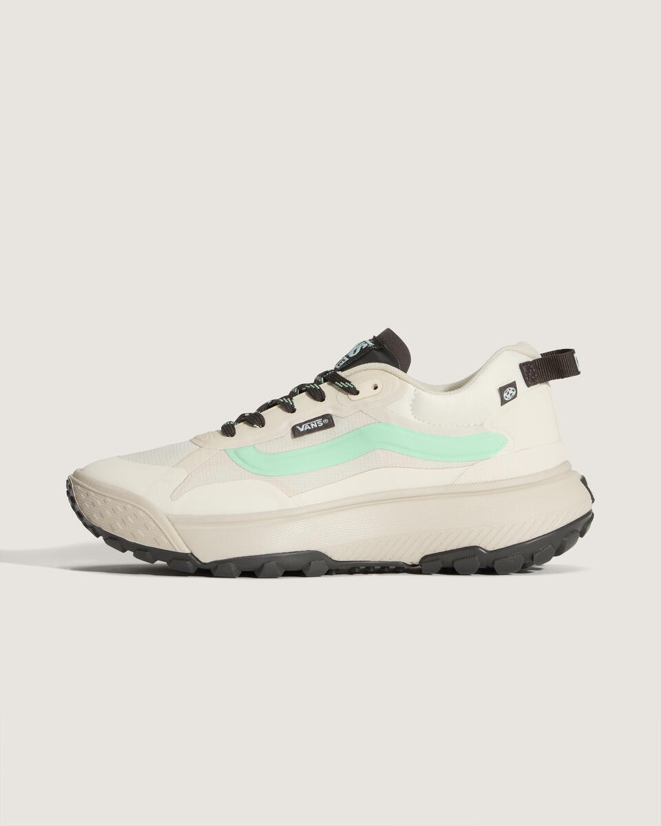 Vans Sneaker »MTE Crosspath«  wasserabweisend