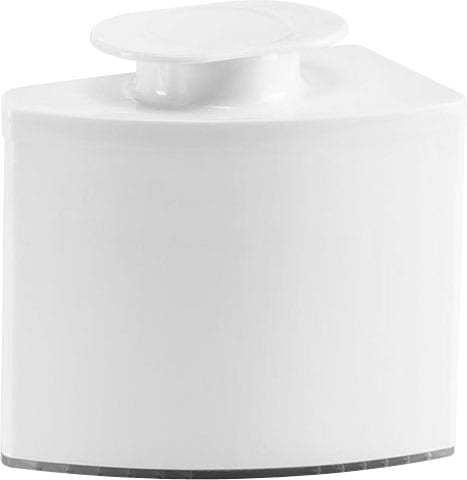 Braun Kalkfilter »CareStyle Compact BRSF 001«, (1 tlg.)