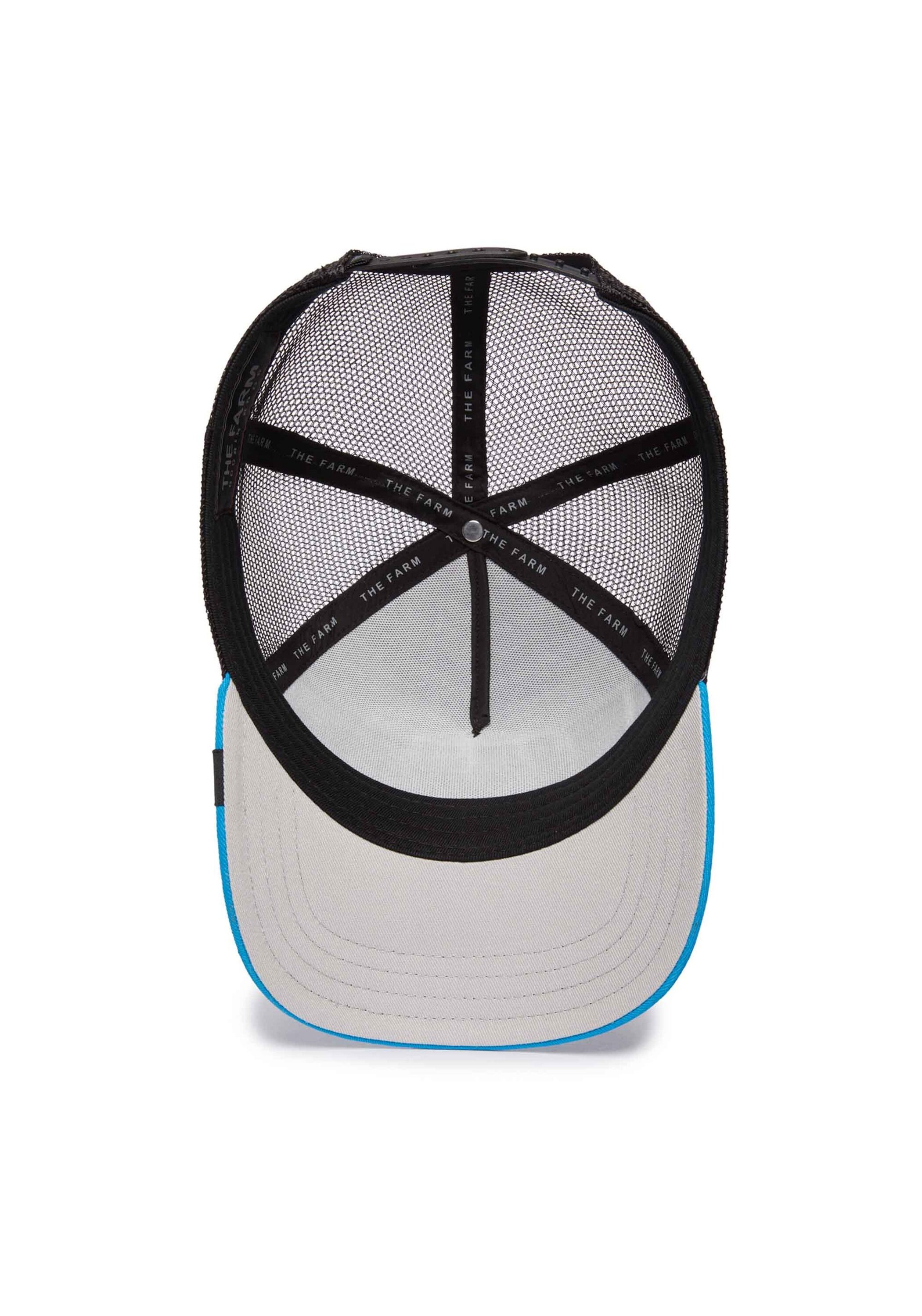 Goorin Bros. Snapback Cap »Cap FAN«