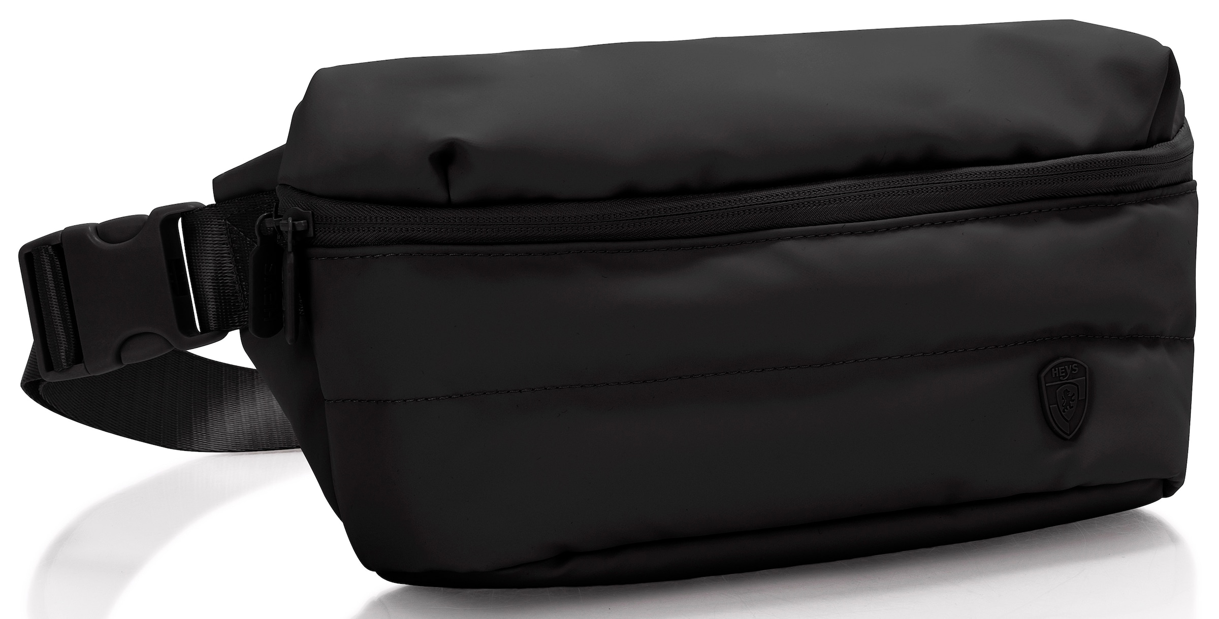 Heys Gürteltasche »The Puffer Waist Bag«, Hüfttasche Bauchtasche Hip Bag