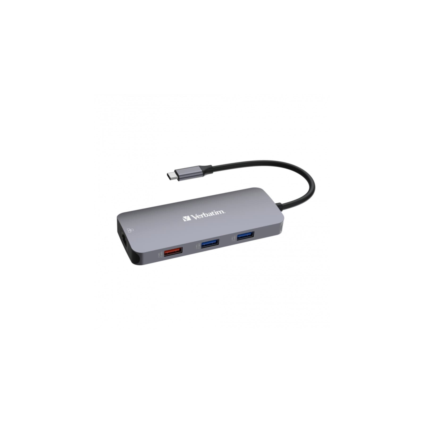 USB-Adapter »CMH-09«