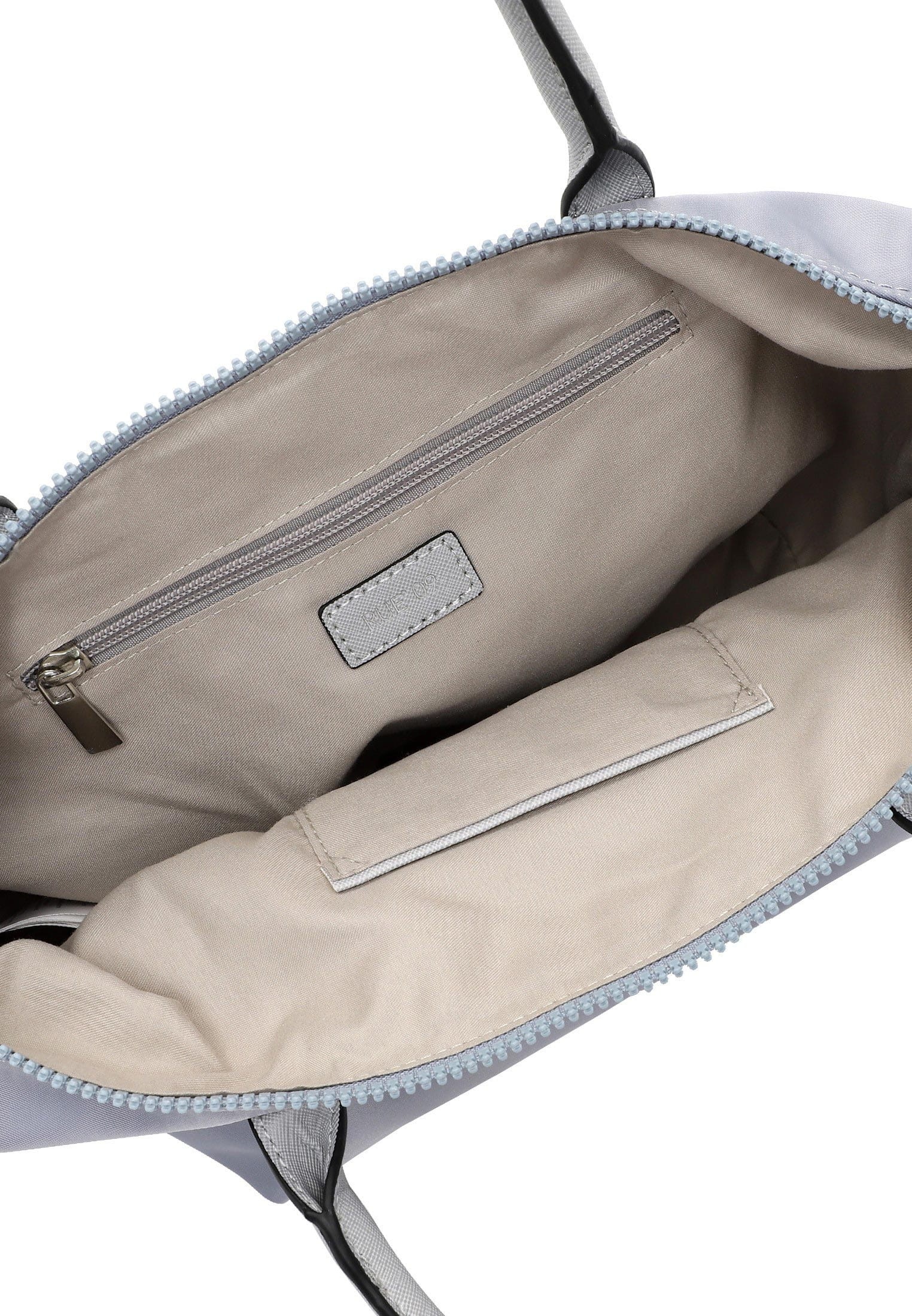EMILY & NOAH Shopper »Shopper E&N Colombes RUE 09«
