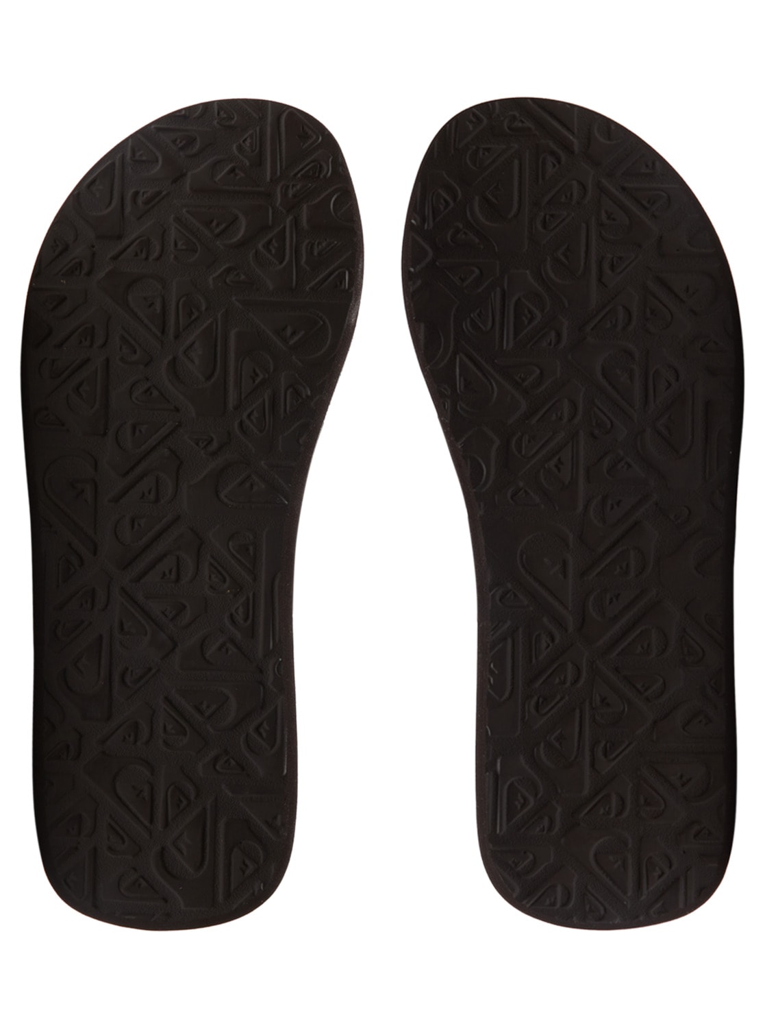 Quiksilver Sandale »Molokai Layback«