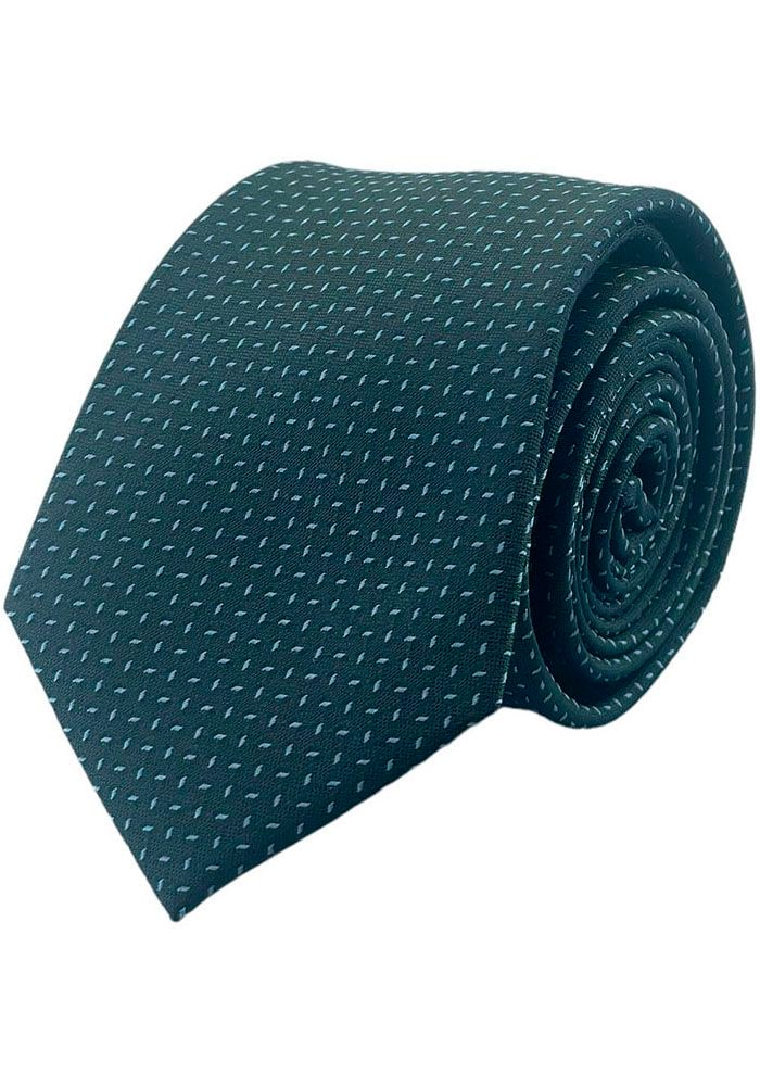 kaufen Reine UNIVERSAL Herbst-Winter-Design Krawatte, mit online MONTI Seide ausgefallenem |