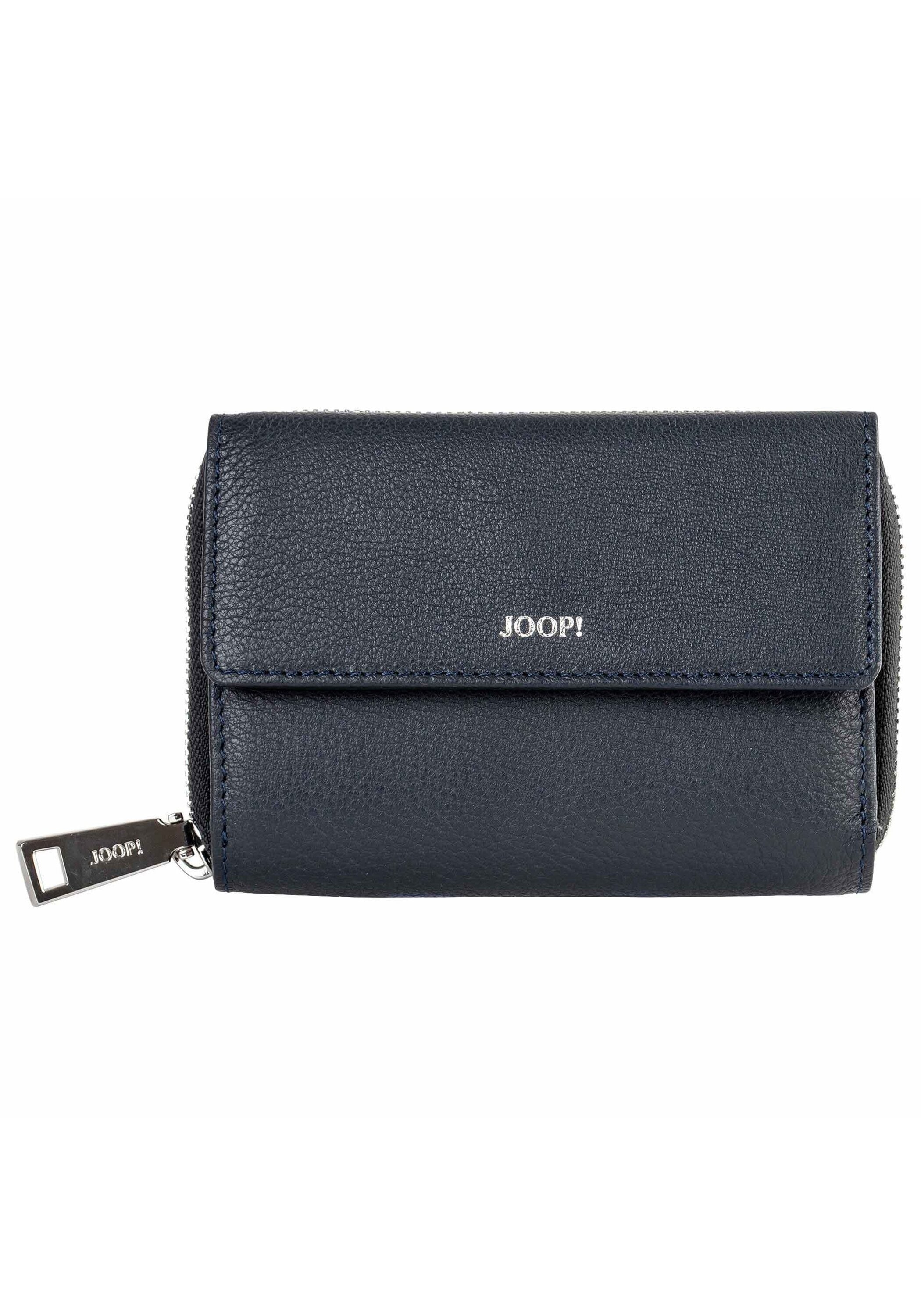 JOOP! Geldbörse »Geldbörse Lantea Martha Purse mh15fz«