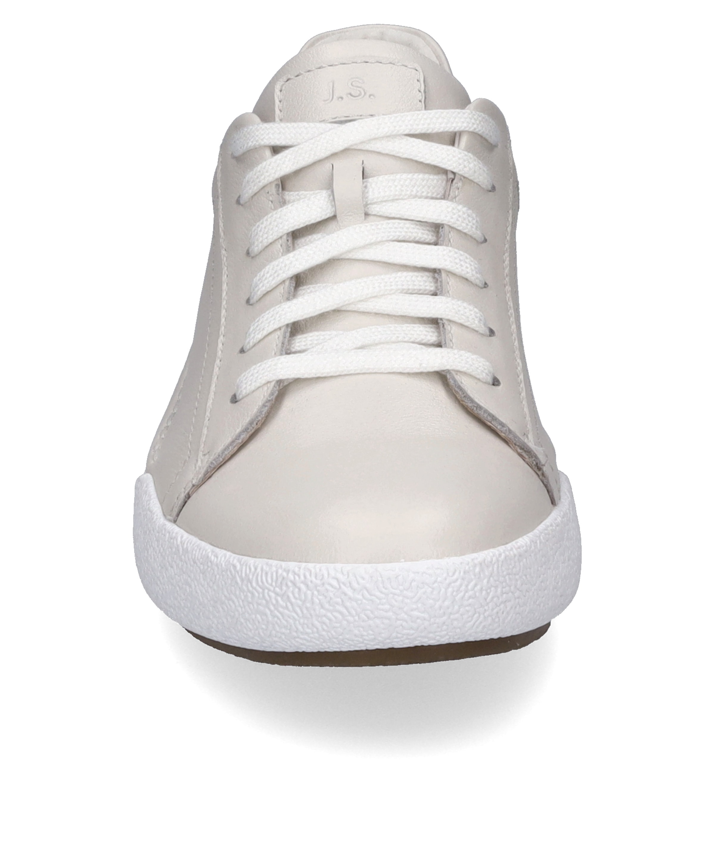Josef Seibel Sneaker »Claire 01, weiss«