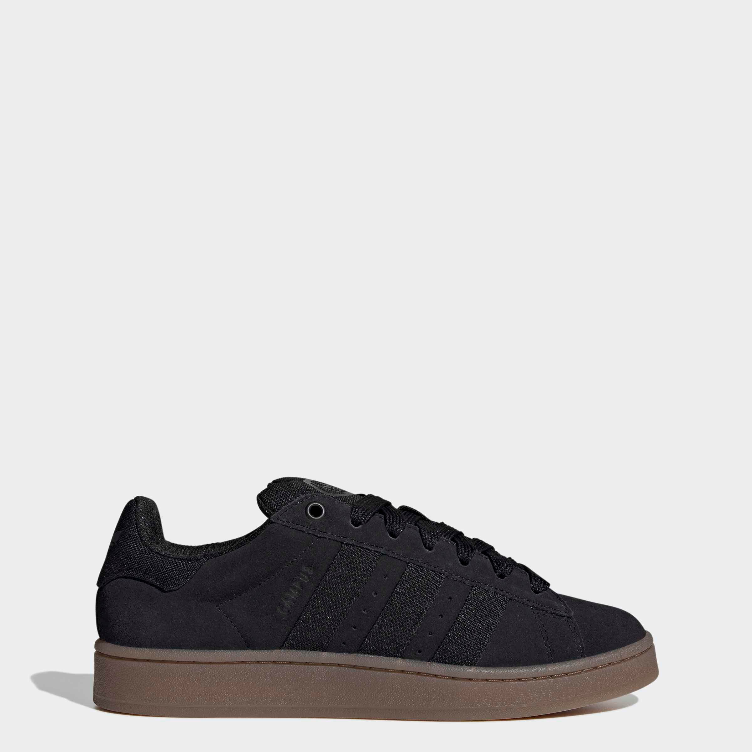 adidas Originals Sneaker »CAMPUS 00s«