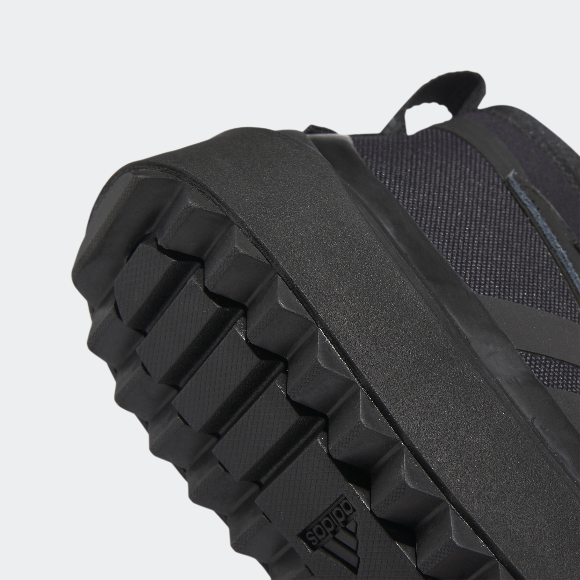 adidas Sportswear Sneaker »ZNSORED HIGH GORE-TEX«, wasserdicht