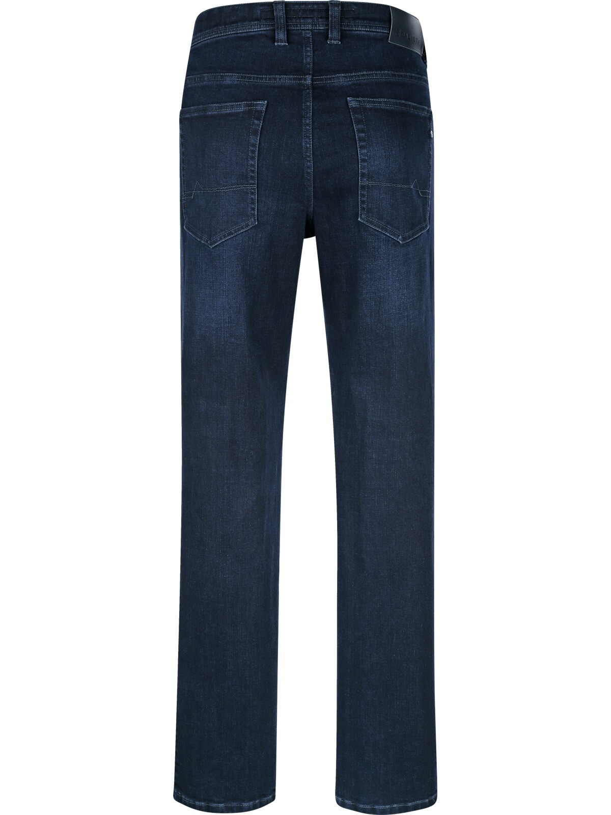 Babista 5-Pocket-Jeans »Jeans SARENTA«, (1 tlg.)