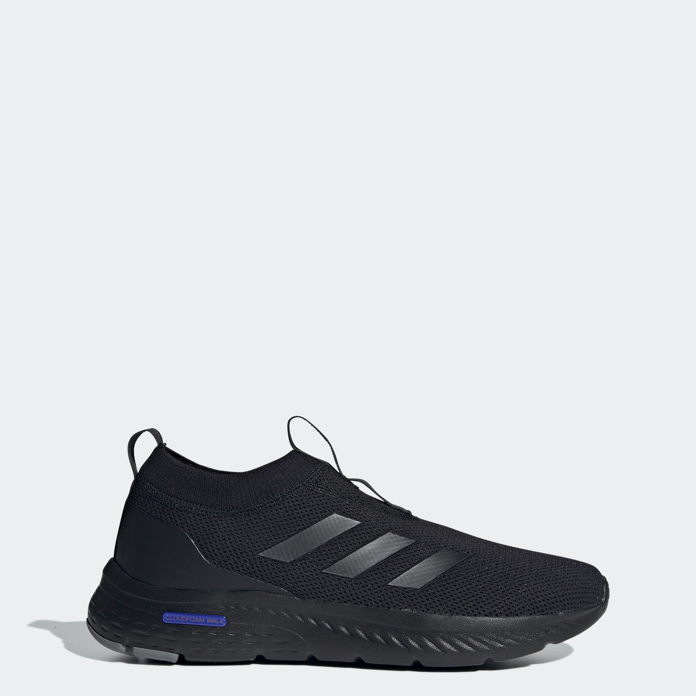 adidas Sportswear Sneaker »CLOUDFOAM MOVE SOCK«