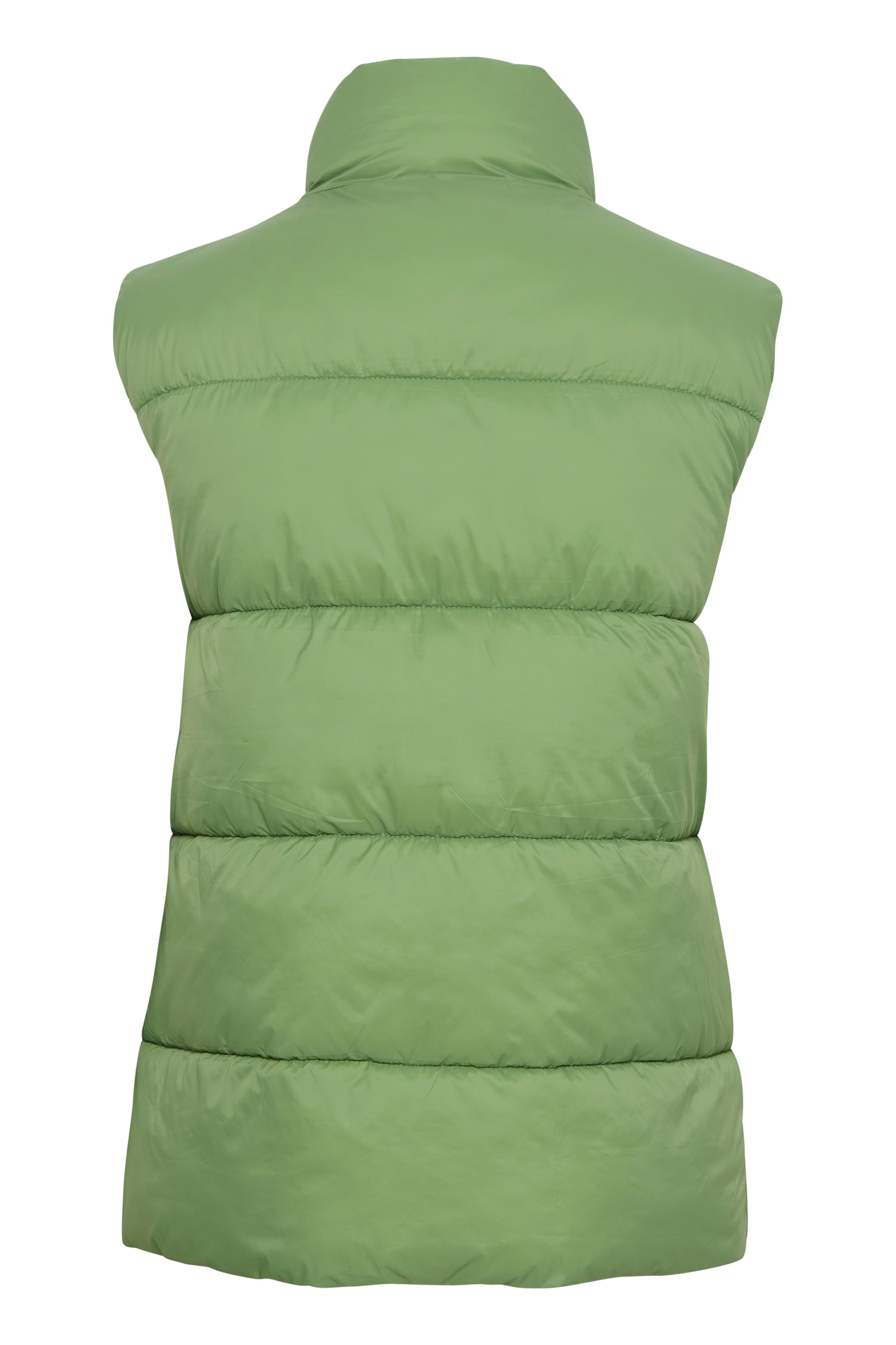 Ichi Allwetterjacke »Damen Weste IHZORANA«