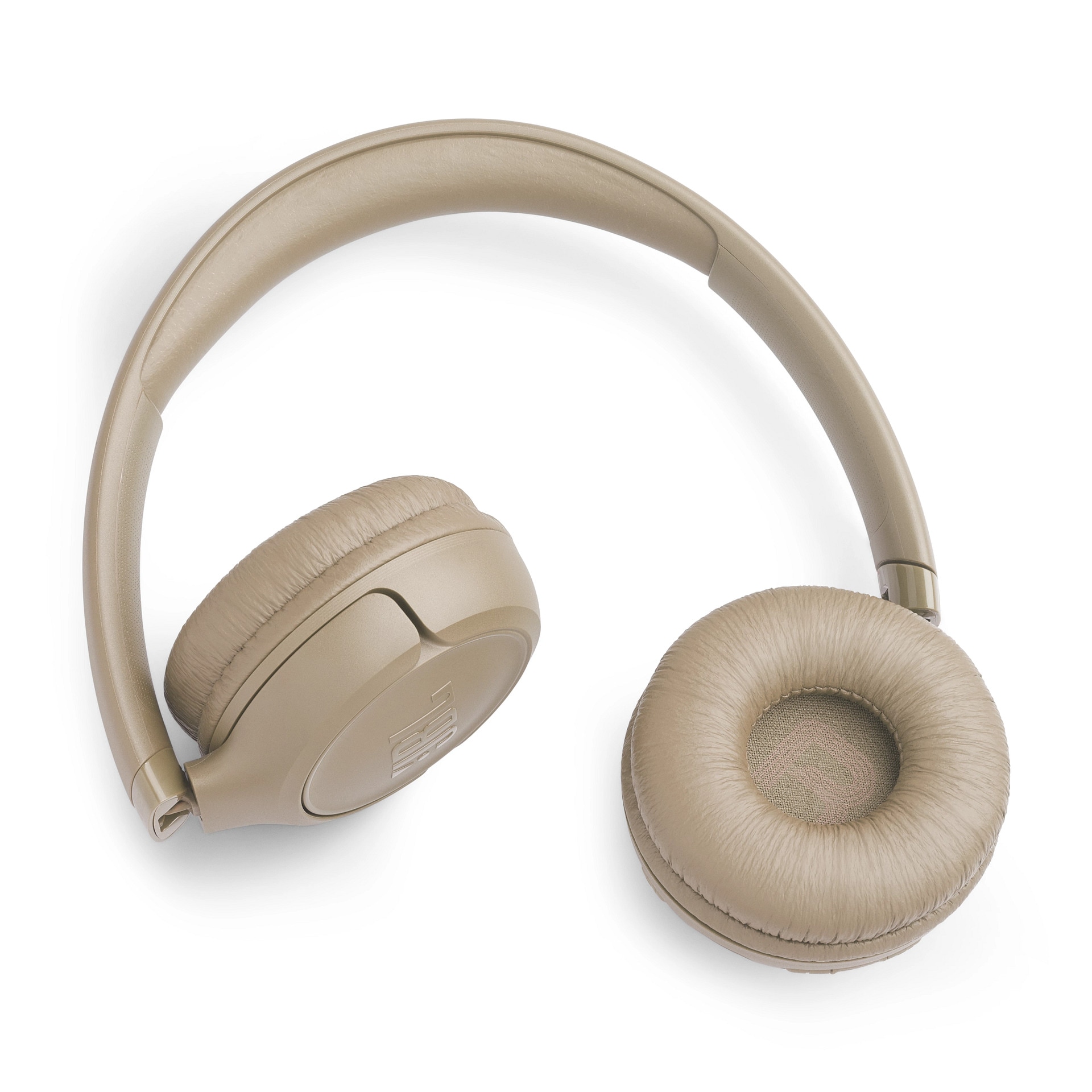 JBL On-Ear-Kopfhörer »Tune 530BT« A2DP Bluetooth Freisprechfunktion