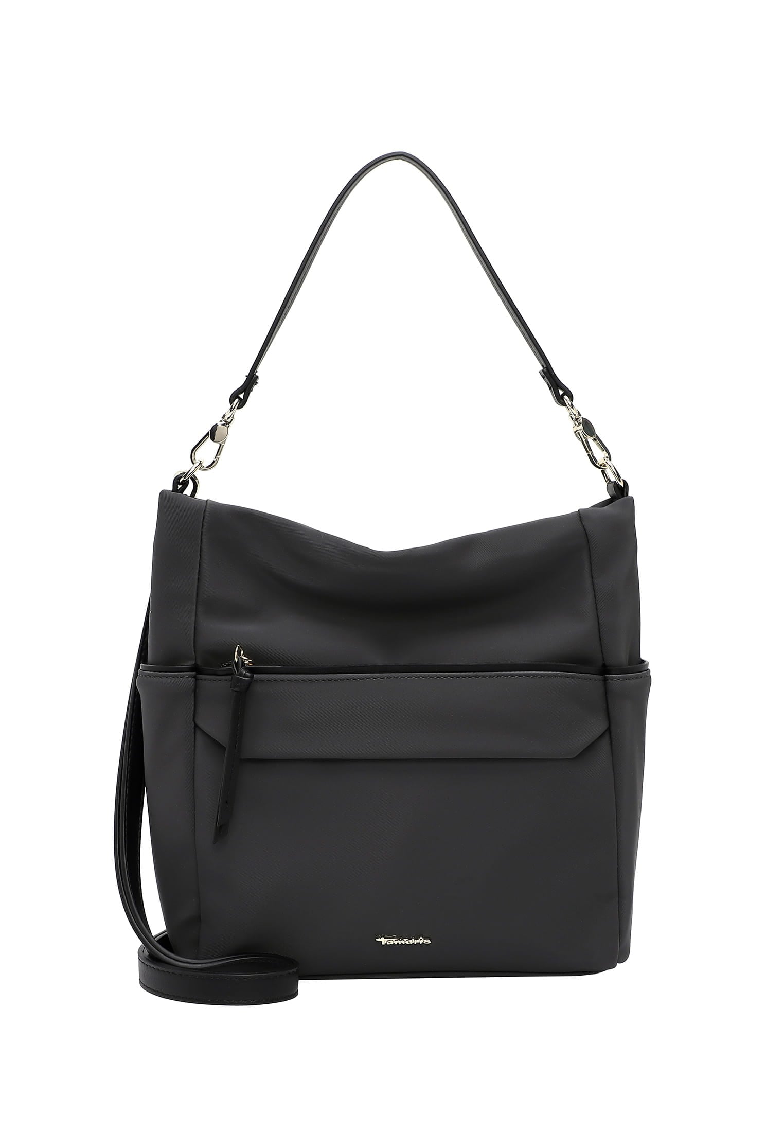Tamaris Beuteltasche »Beutel TAS Margitta«