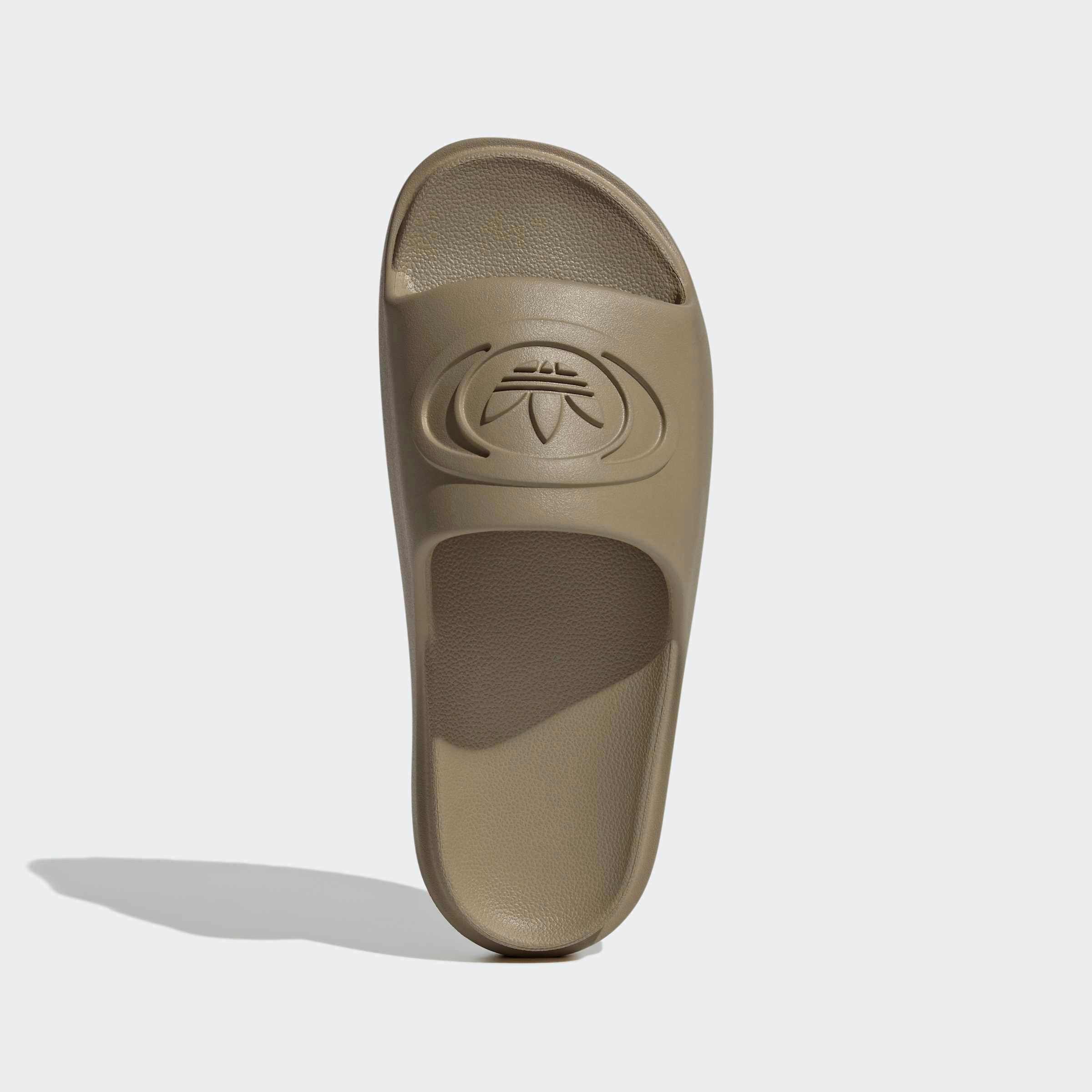 adidas Originals Badesandale »CAMPUS 00S SLIDES«  Badelatschen