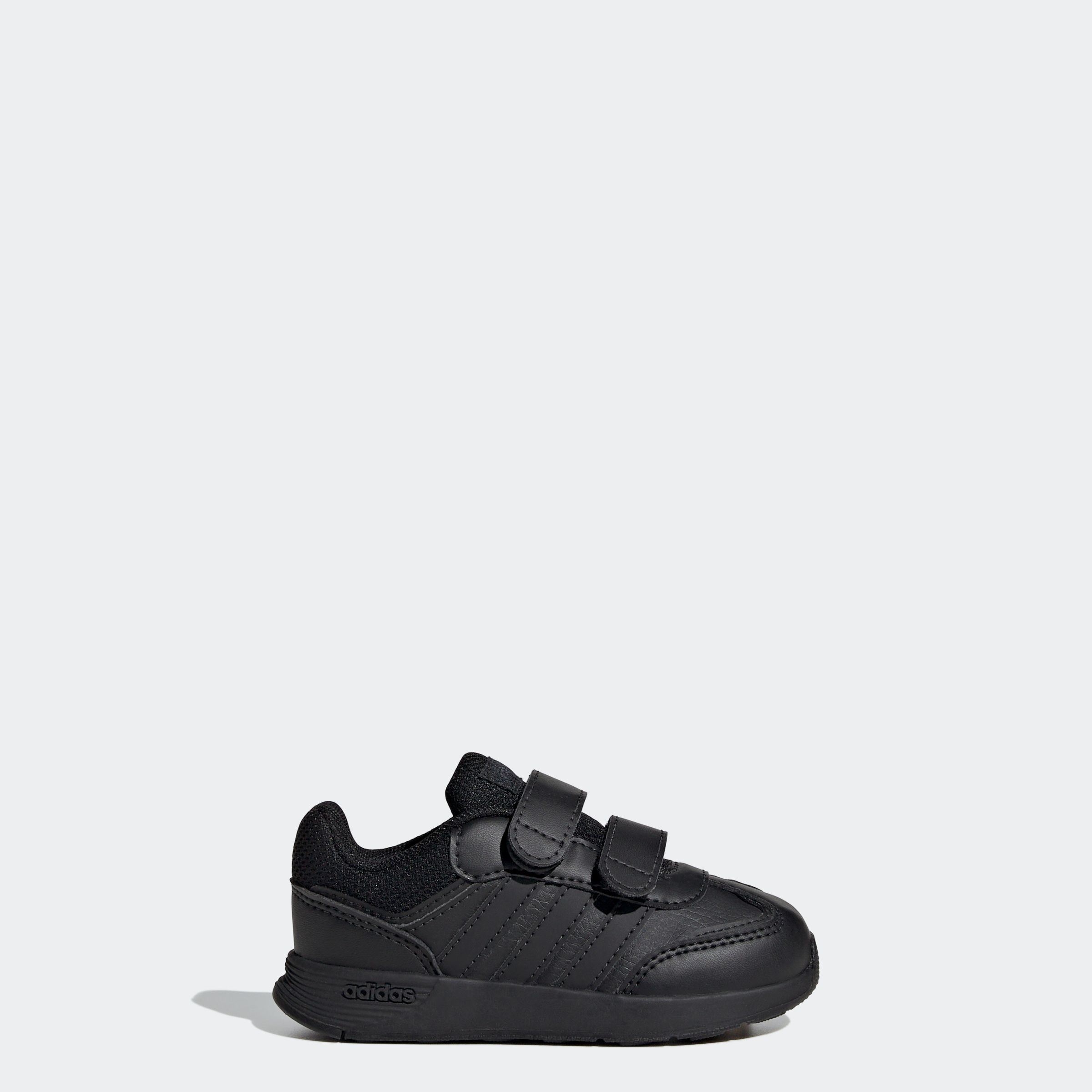 adidas Sportswear Klettschuh »TENSAUR SWITCH KIDS«, für Kinder