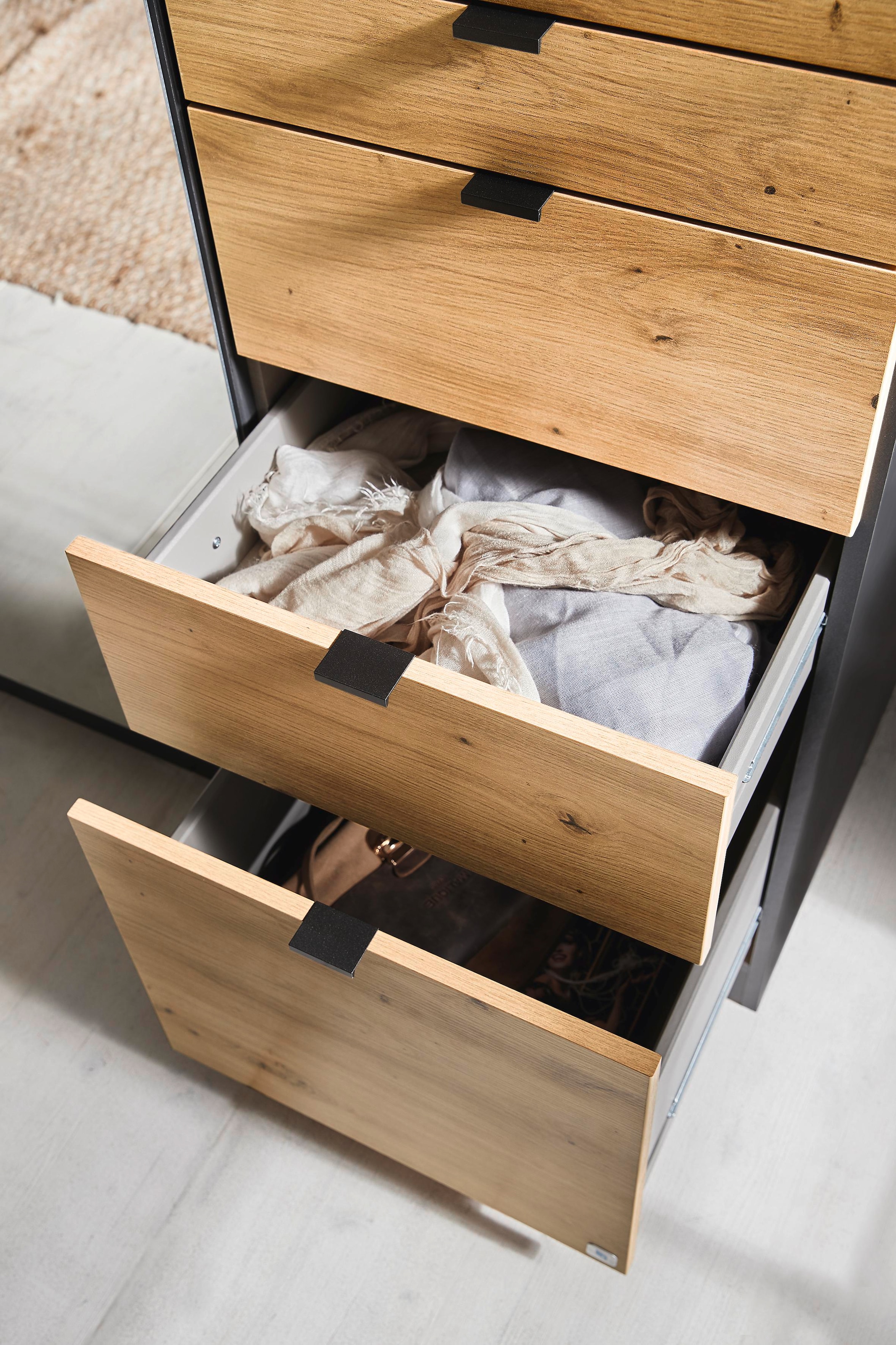 rauch Schrank-Set »Ontario«
