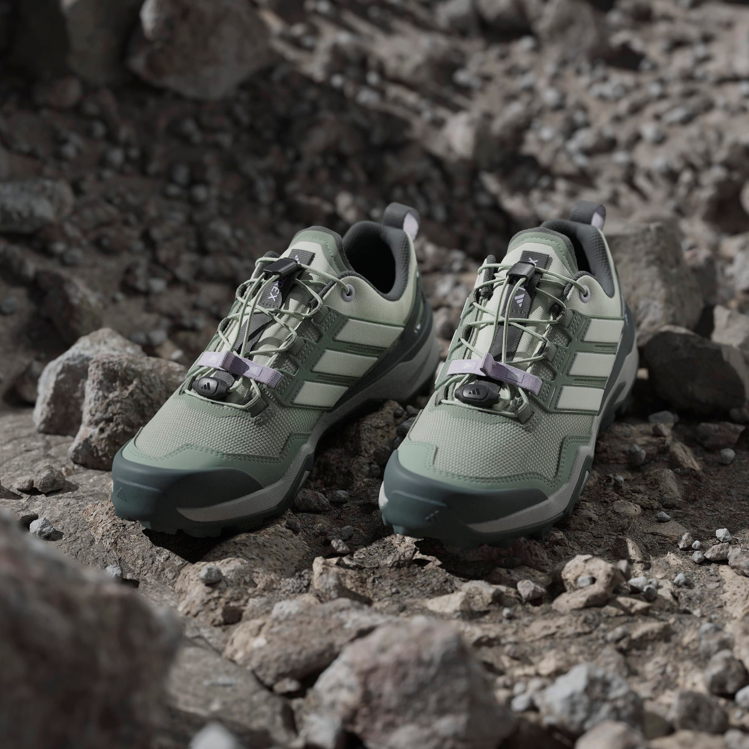 adidas TERREX Wanderschuh »TERREX SKYCHASER«