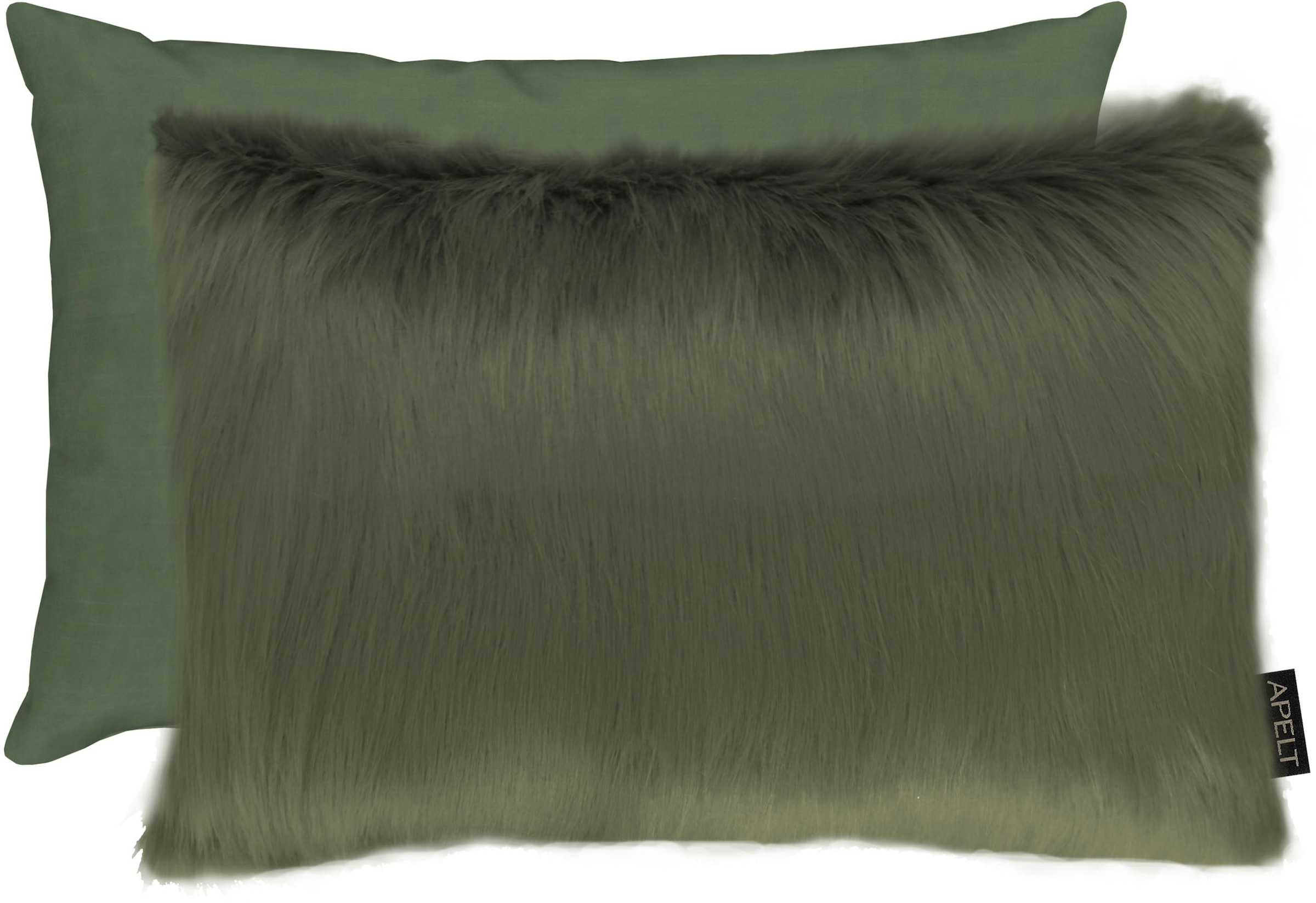 APELT Dekokissen »Lars«