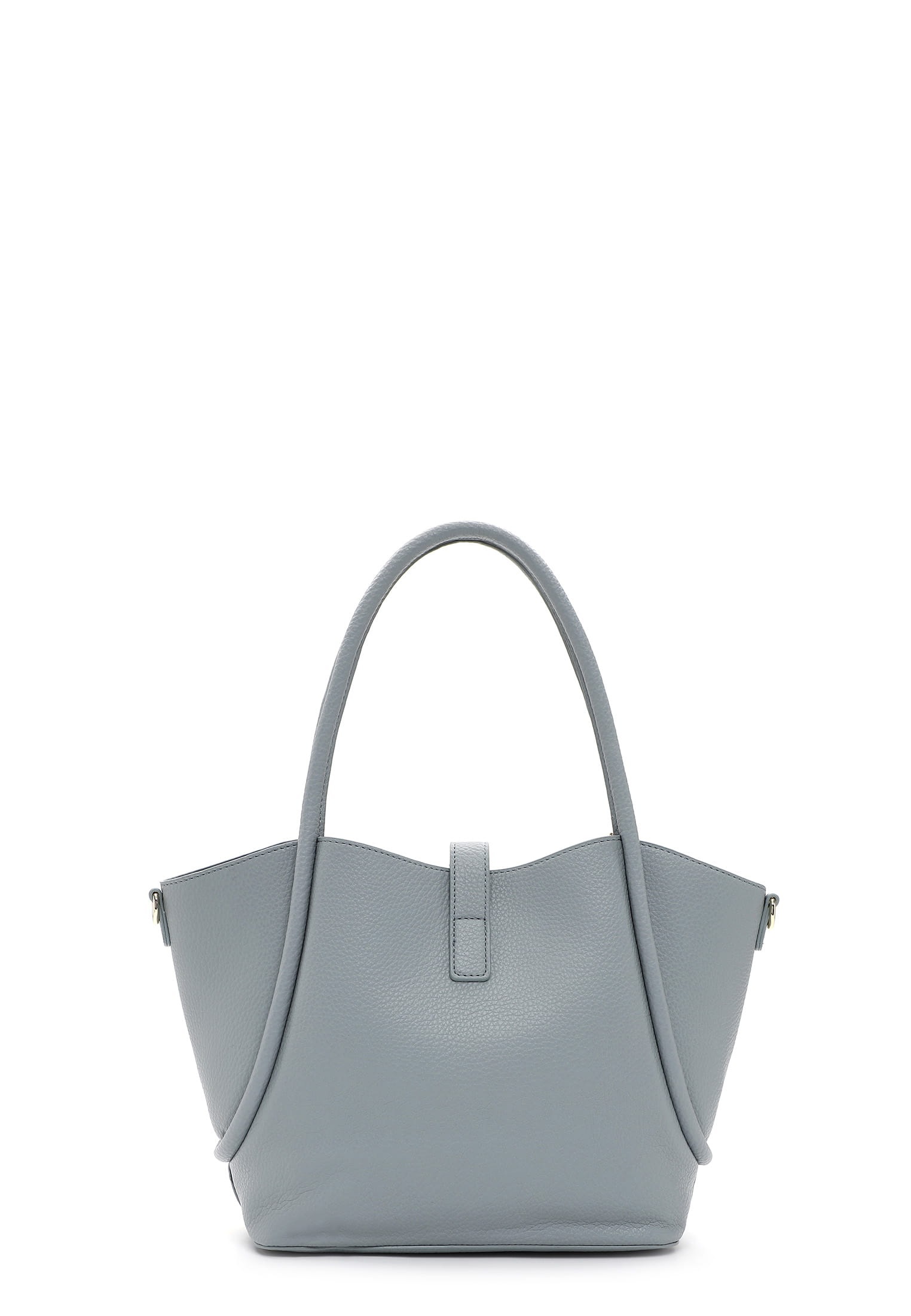 Tamaris Shopper »Shopper TAS Fenja«