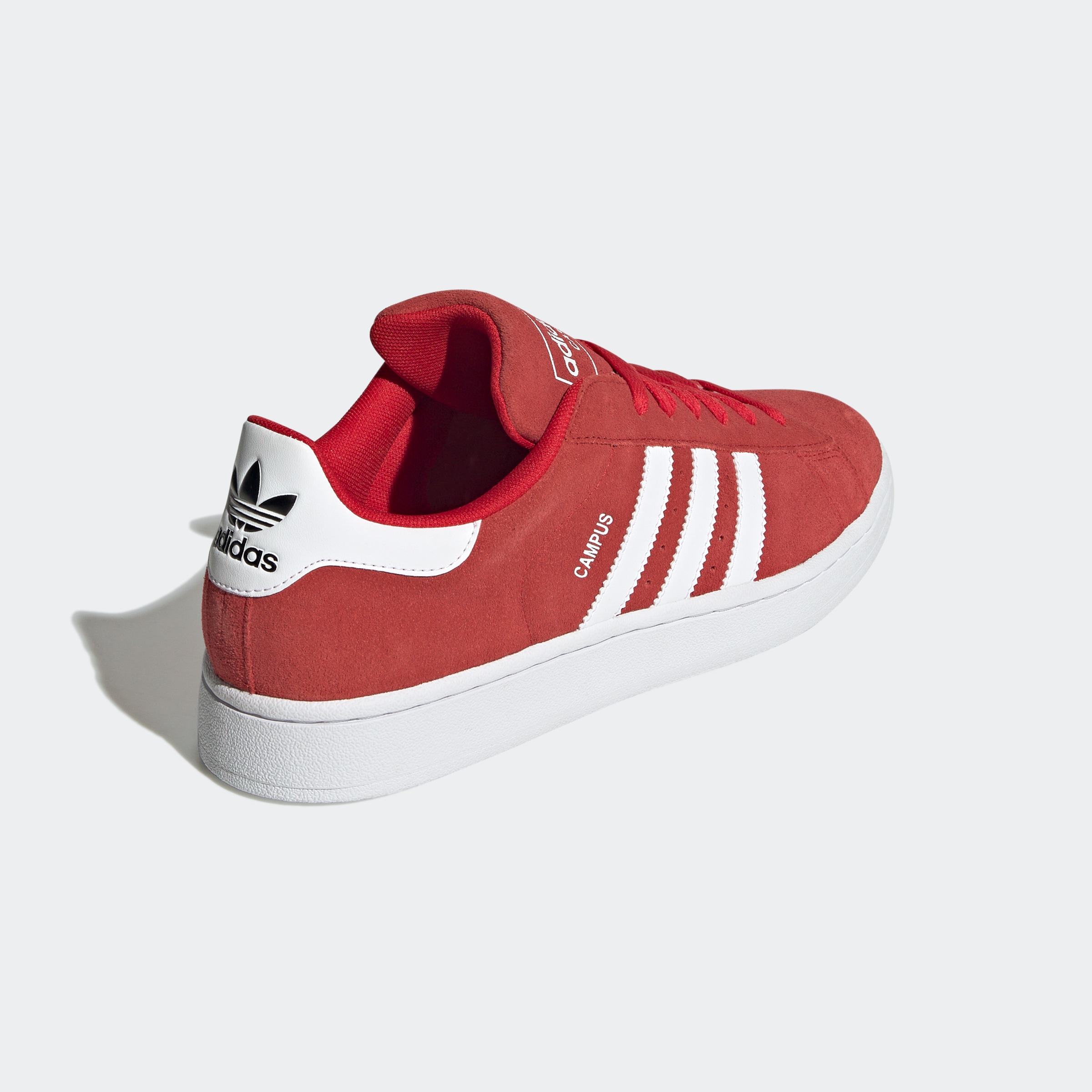 adidas Originals Sneaker »CAMPUS 2.0«