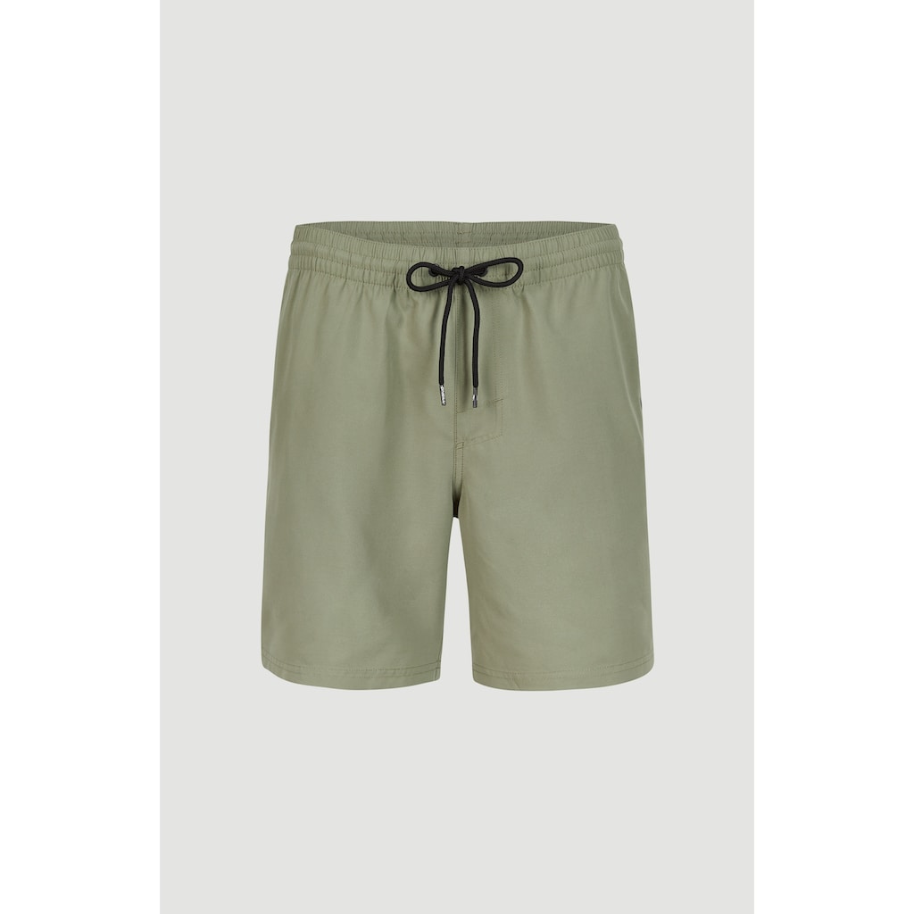 O'Neill Badeshorts »"Cali"«