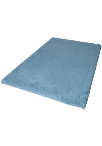 Carpet City Badematte »Topia Mats«, Höhe 14 mm, rutschhemmend beschichtet,... kaufen