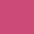 04 Confident Pink