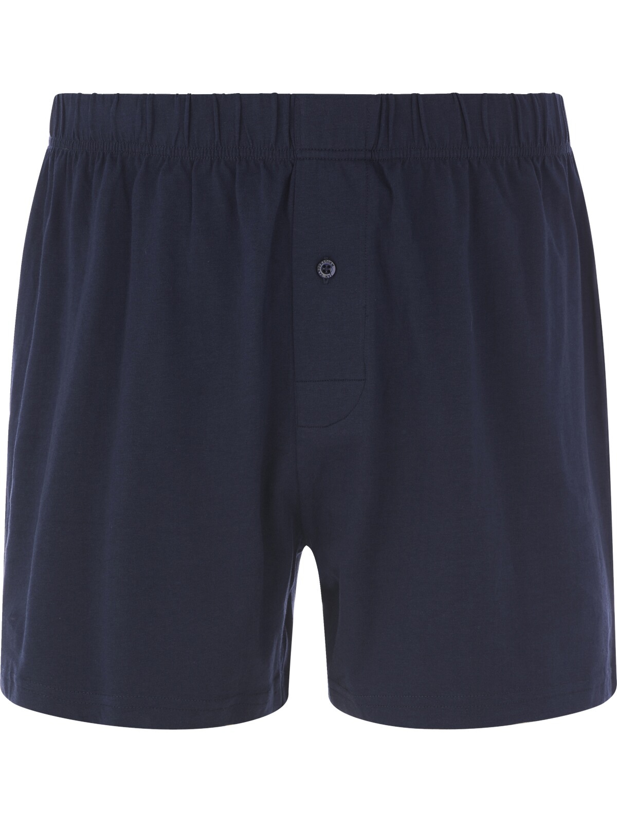 Jan Vanderstorm Boxershorts »3er Pack Boxershorts LUFRIED«
