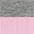 grau, rosa