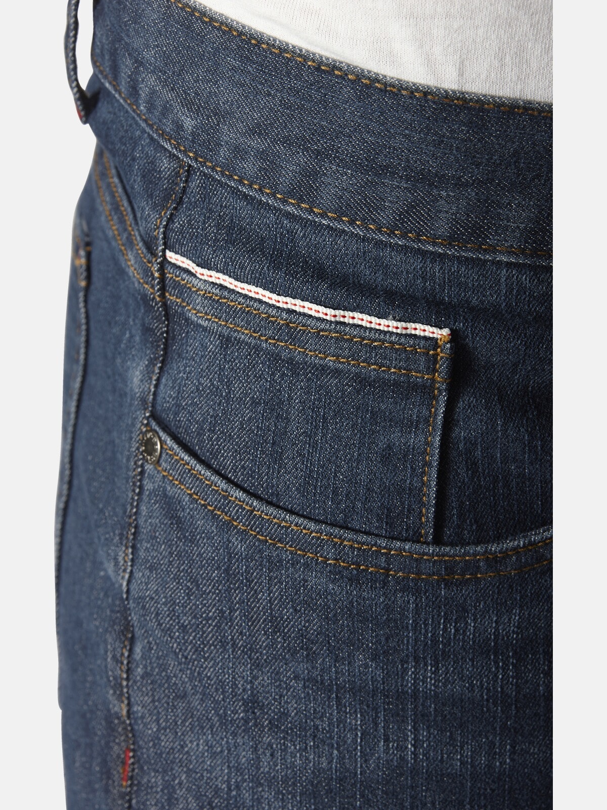 Babista 5-Pocket-Jeans »Jeans TEOSOZZI«