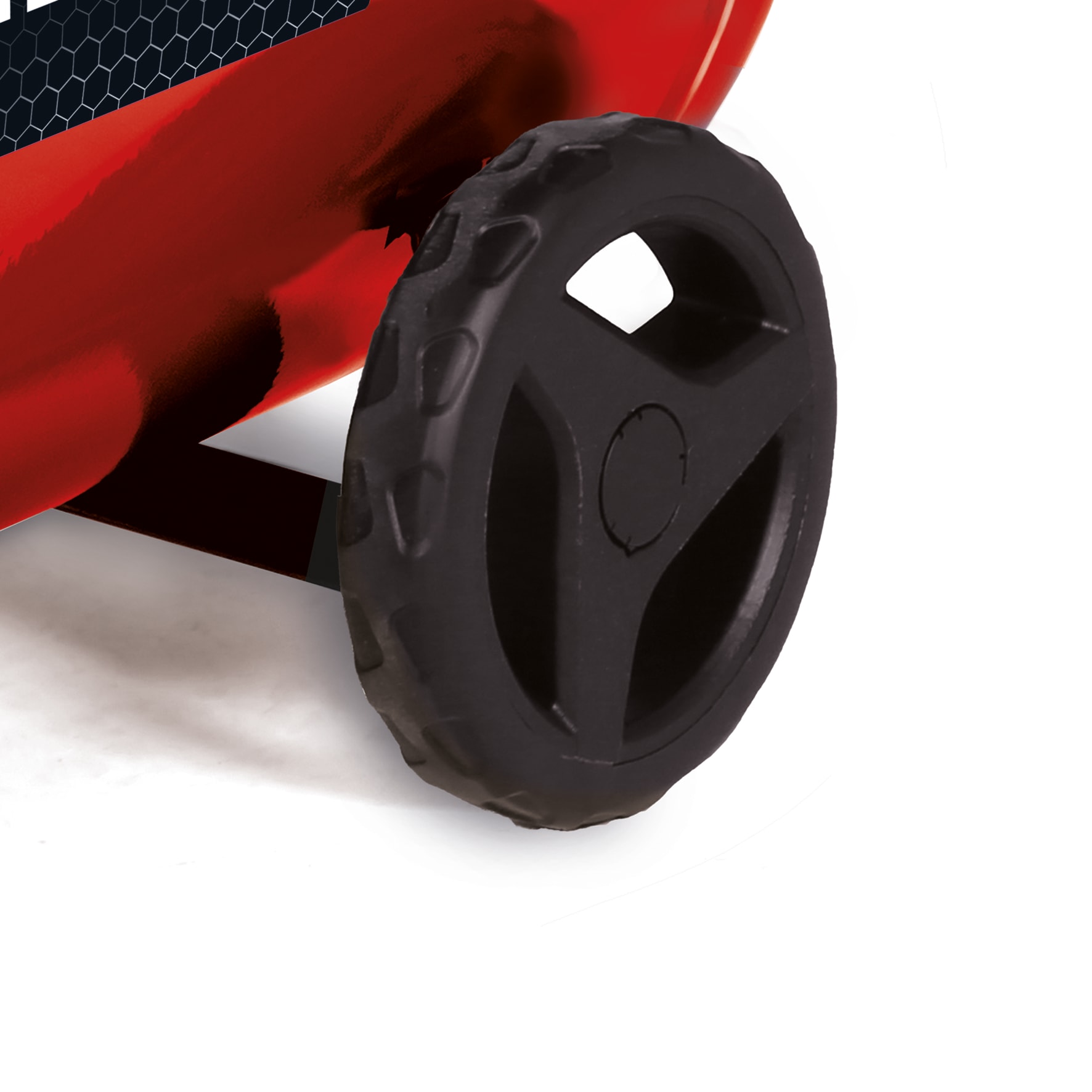 Einhell Kompressor »TC-AC 420/50/10 V«