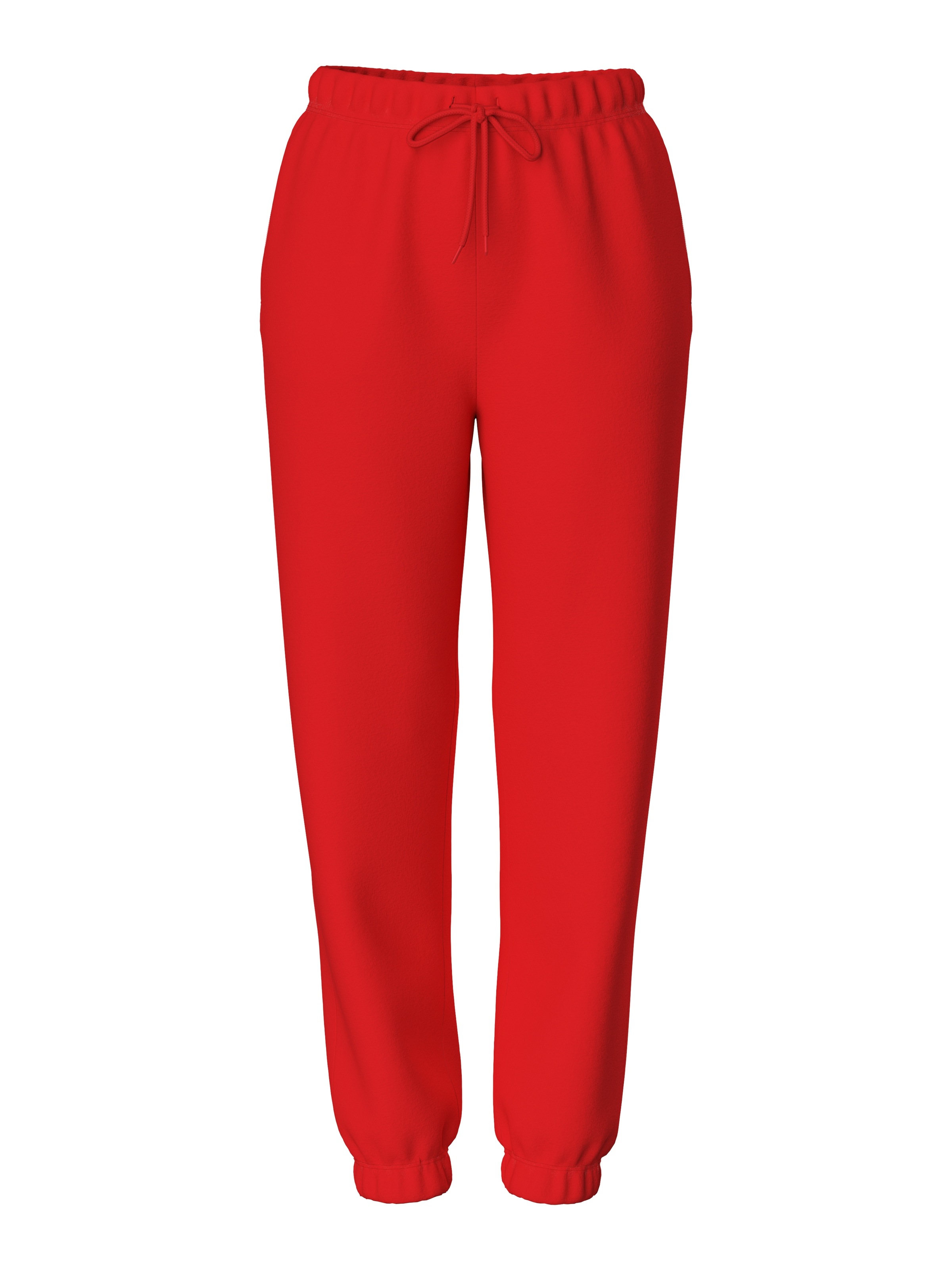 pieces Jogginghose »PCCHILLI HW SWEAT PANTS NOOS BC«