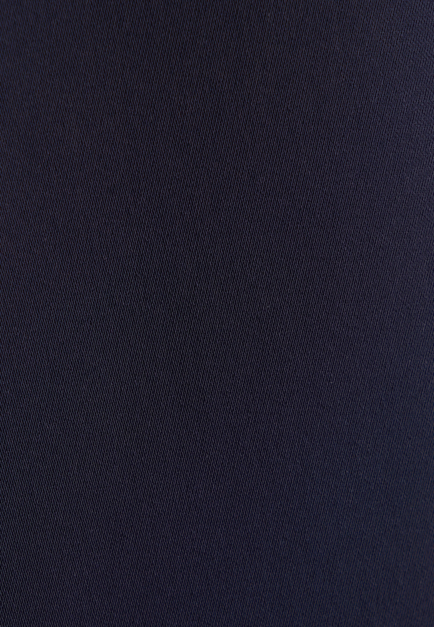 seidensticker Hemdbluse »Schwarze Rose«, Langarm Kragen Uni