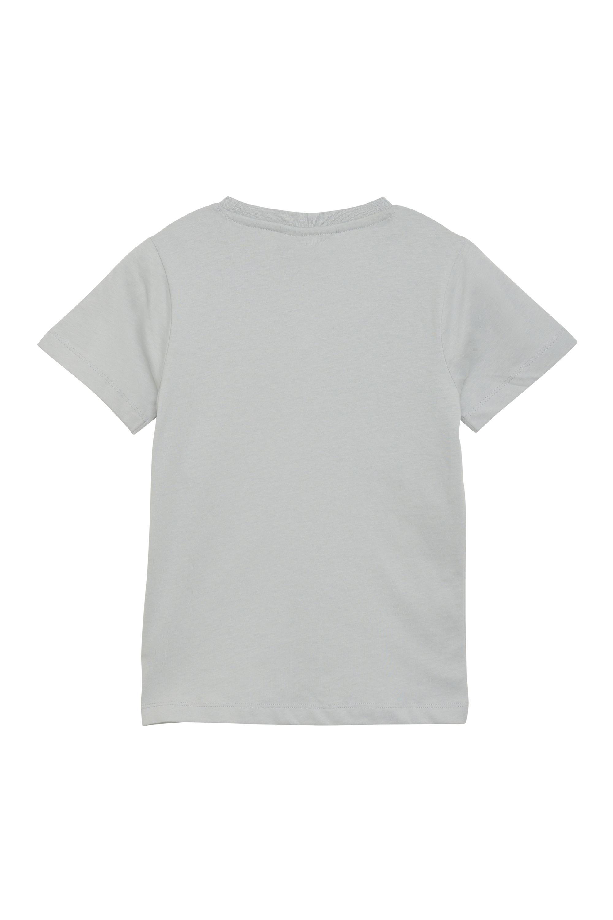 COLOR KIDS T-Shirt »T-Shirt COTshirt«