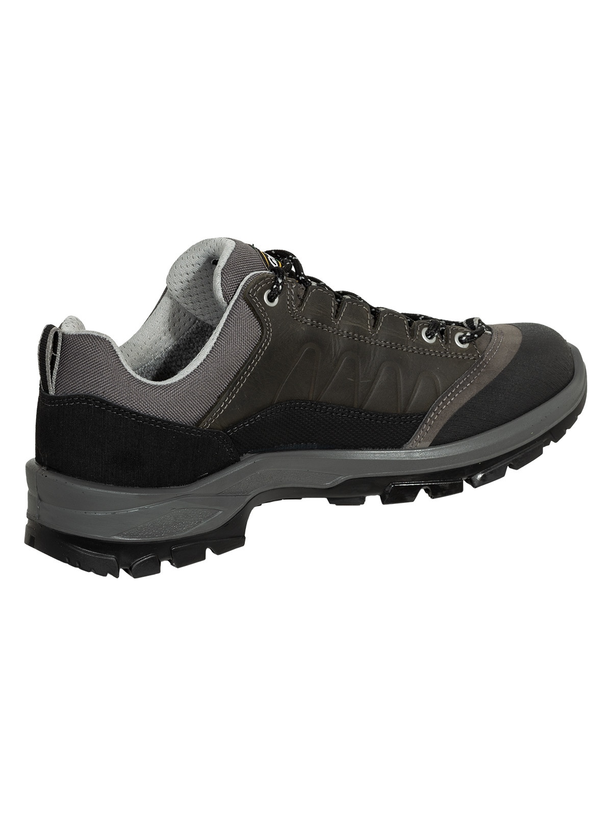 Grisport Wanderschuh »Schnürschuh Gritex«