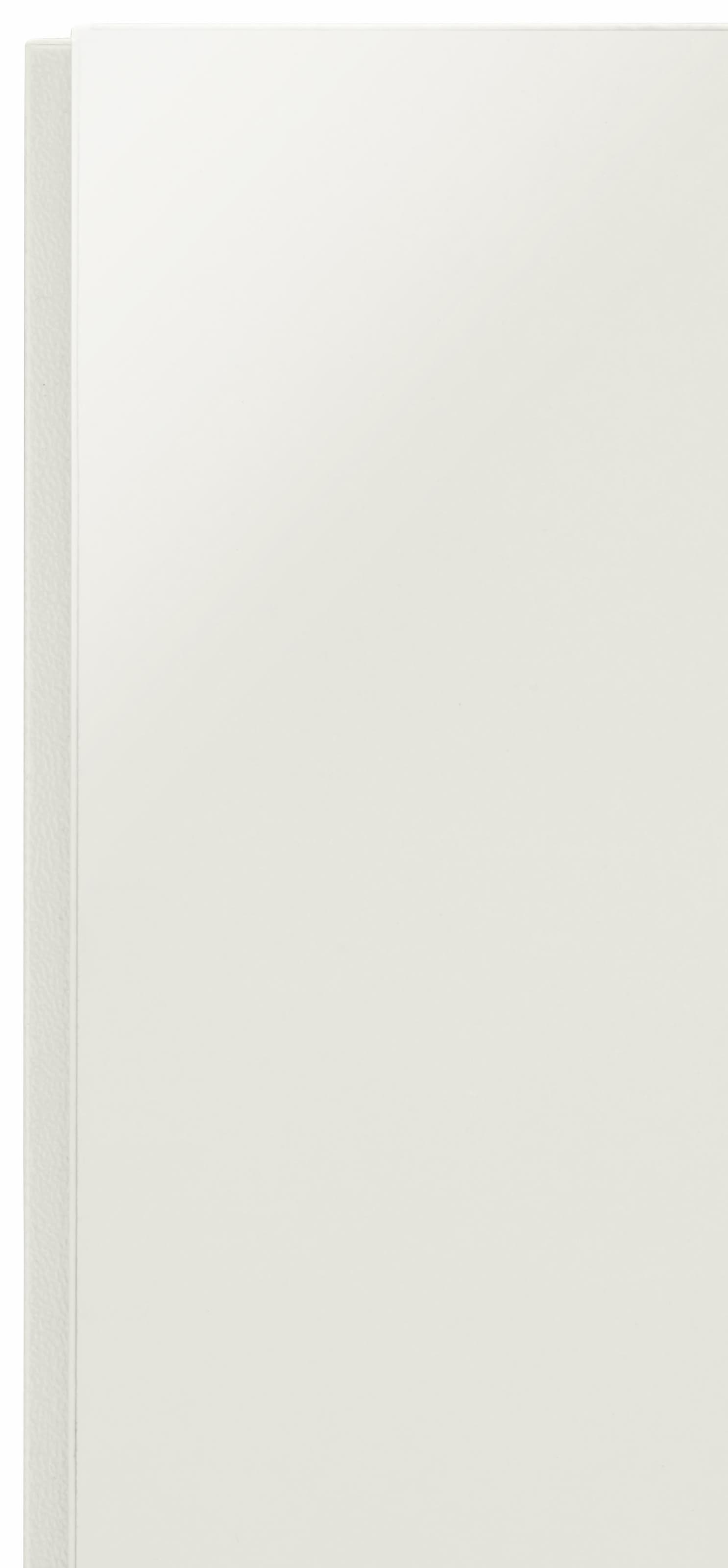 wiho Küchen Faltlifthängeschrank »Cali«, Breite 90 cm