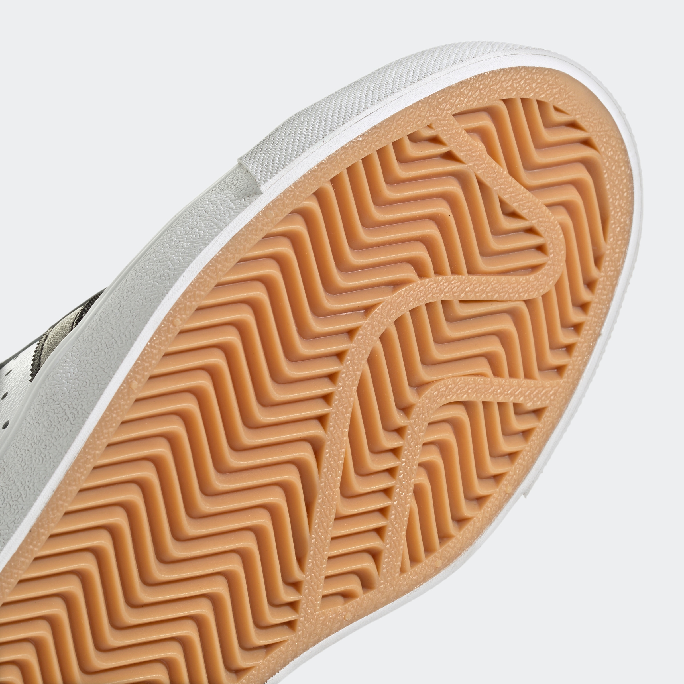 adidas Originals Sneaker »CAMPUS VULC«