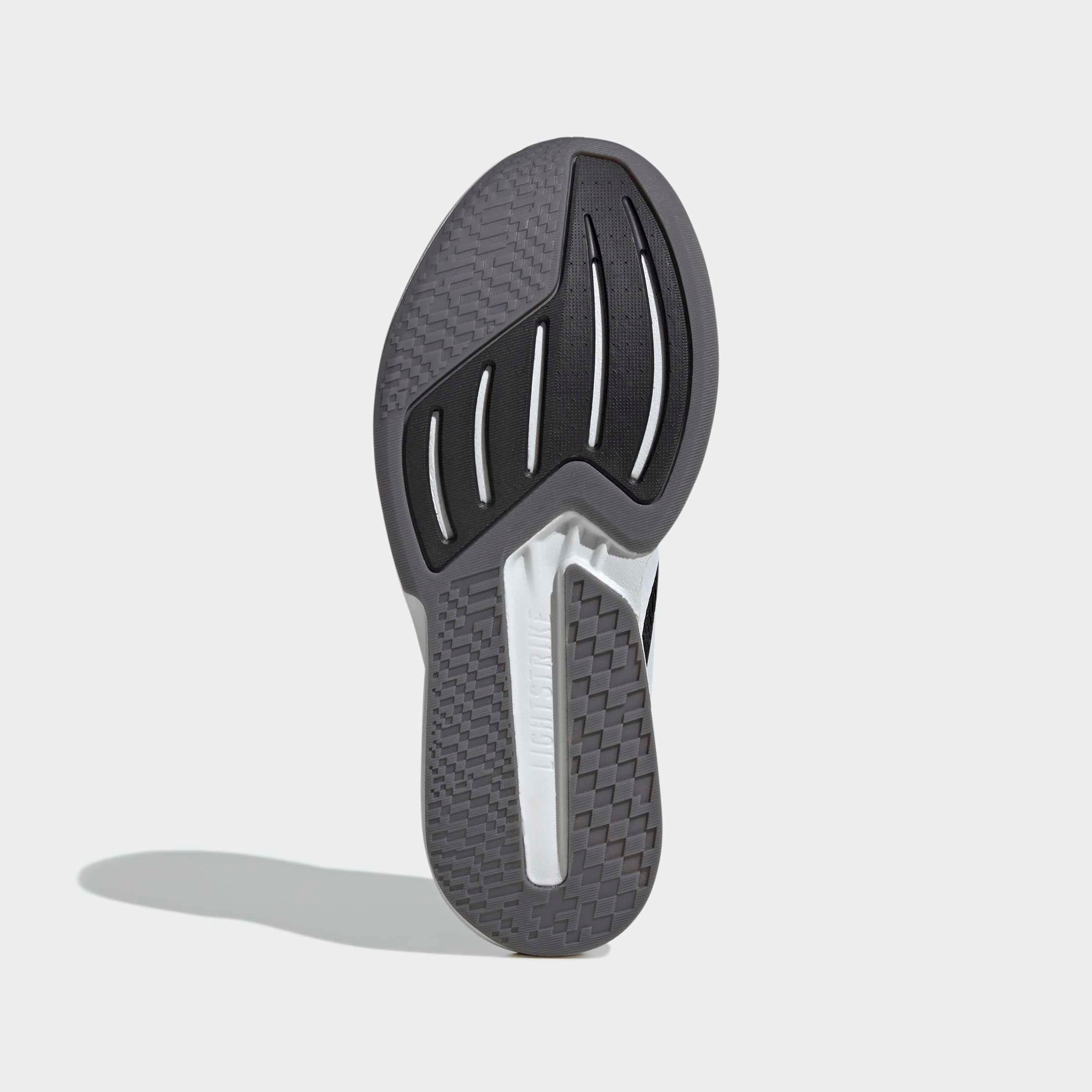 adidas Performance Laufschuh »DURAMO SPEED 2«  sehr leicht